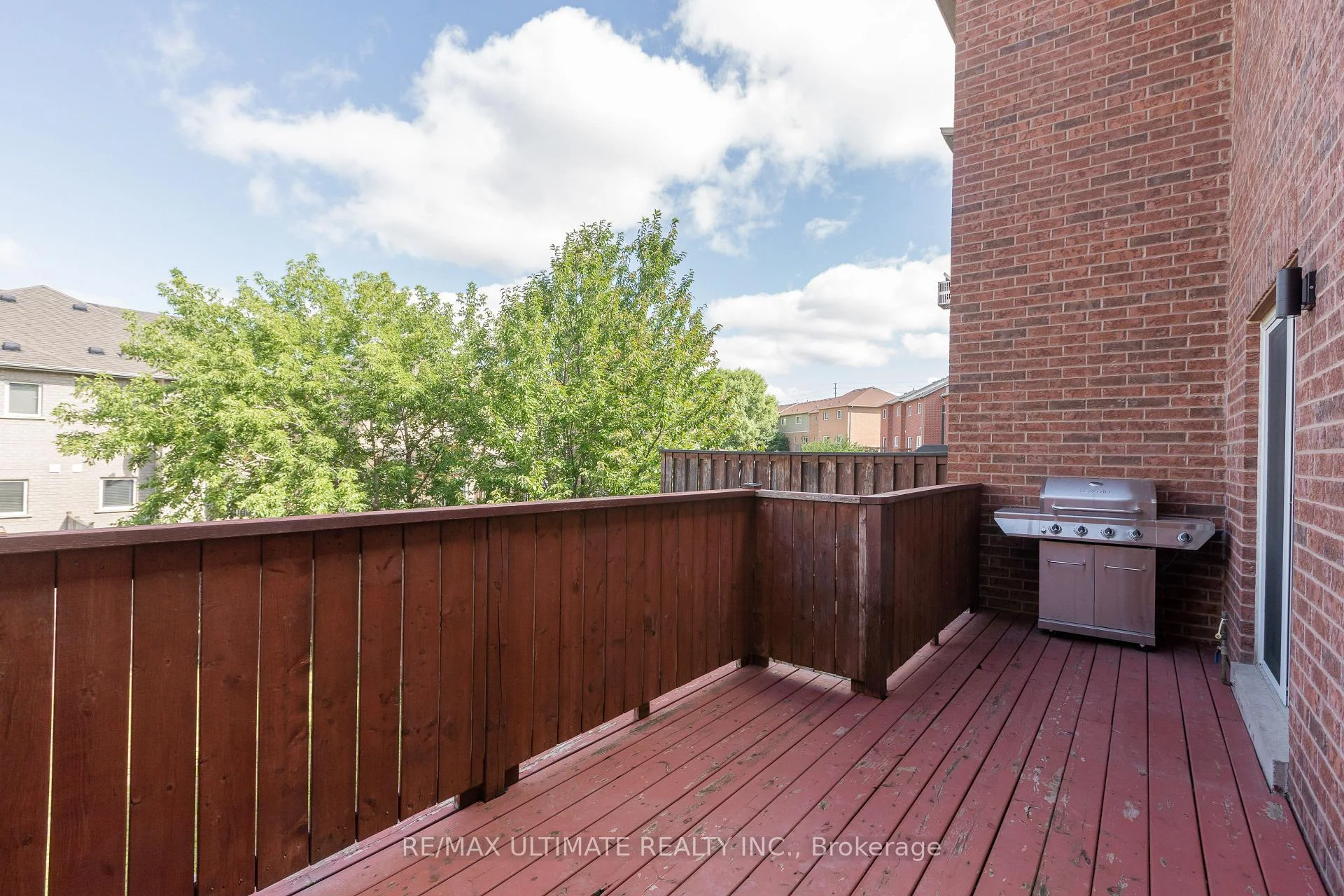 Photo 16 of 6560 Opera Glass Crescent, Mississauga, Meadowvale Village — HOMEH
