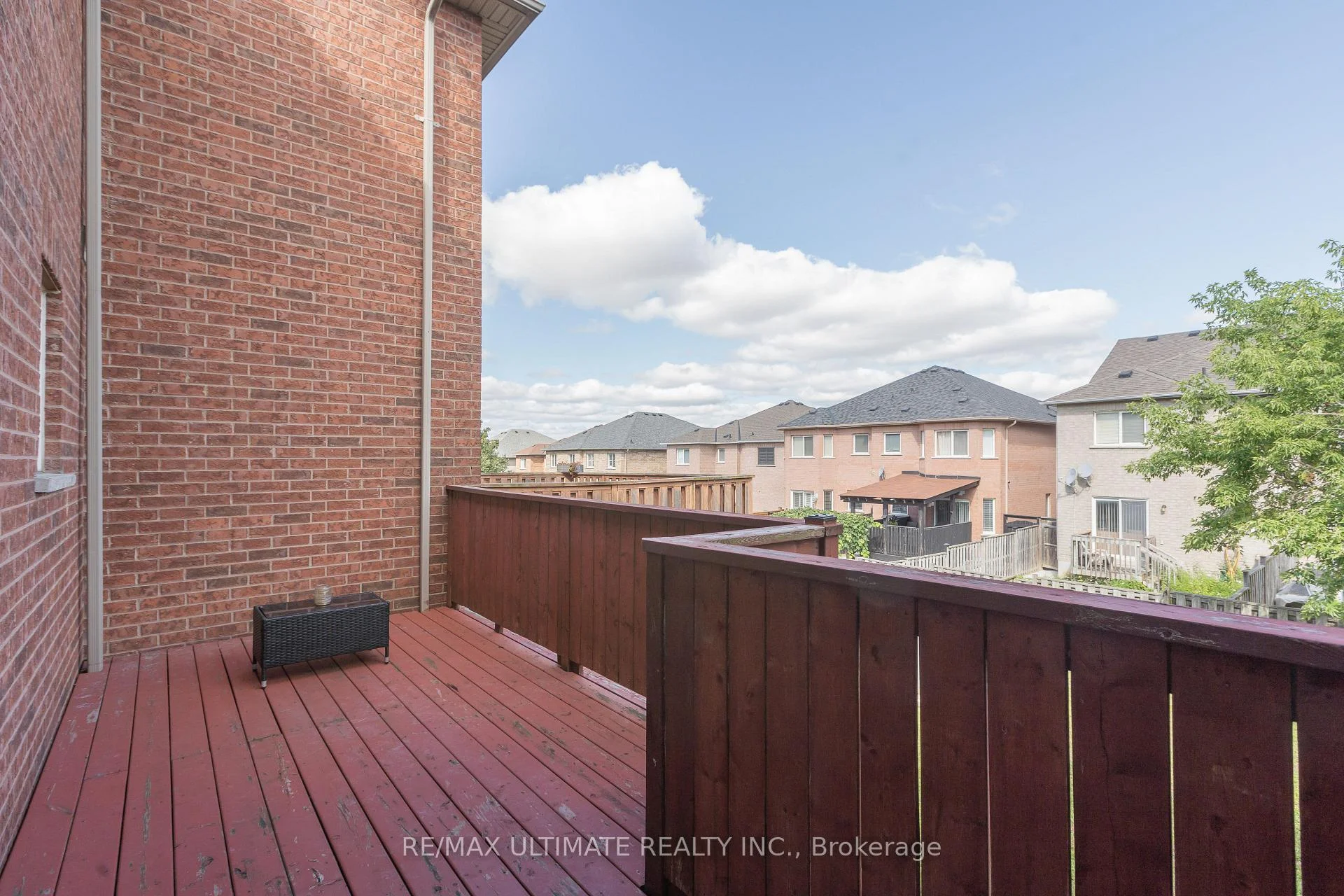 Photo 17 of 6560 Opera Glass Crescent, Mississauga, Meadowvale Village — HOMEH