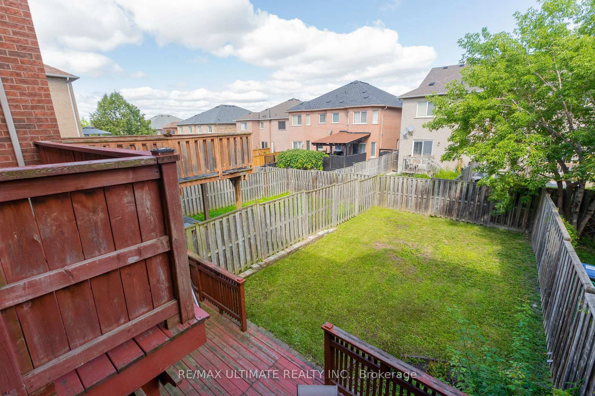 Photo 18 of 6560 Opera Glass Crescent, Mississauga, Meadowvale Village — HOMEH