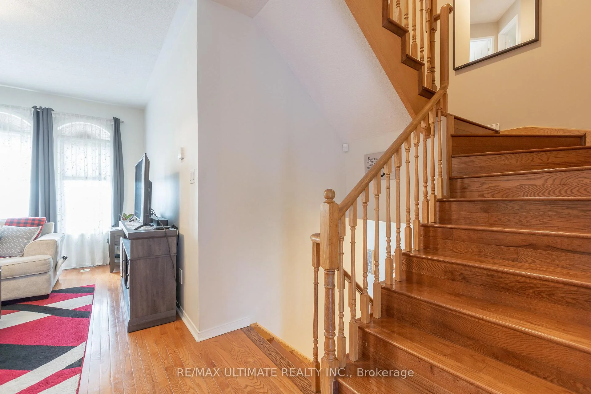 Photo 19 of 6560 Opera Glass Crescent, Mississauga, Meadowvale Village — HOMEH