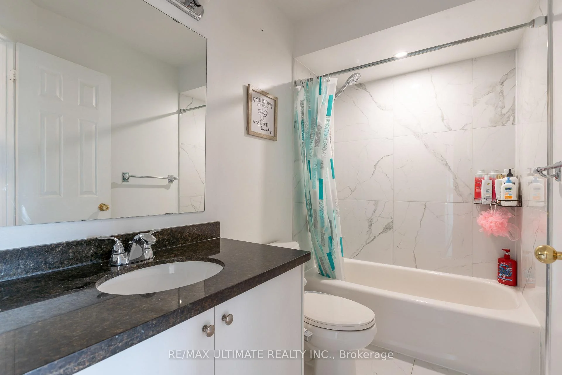Photo 22 of 6560 Opera Glass Crescent, Mississauga, Meadowvale Village — HOMEH