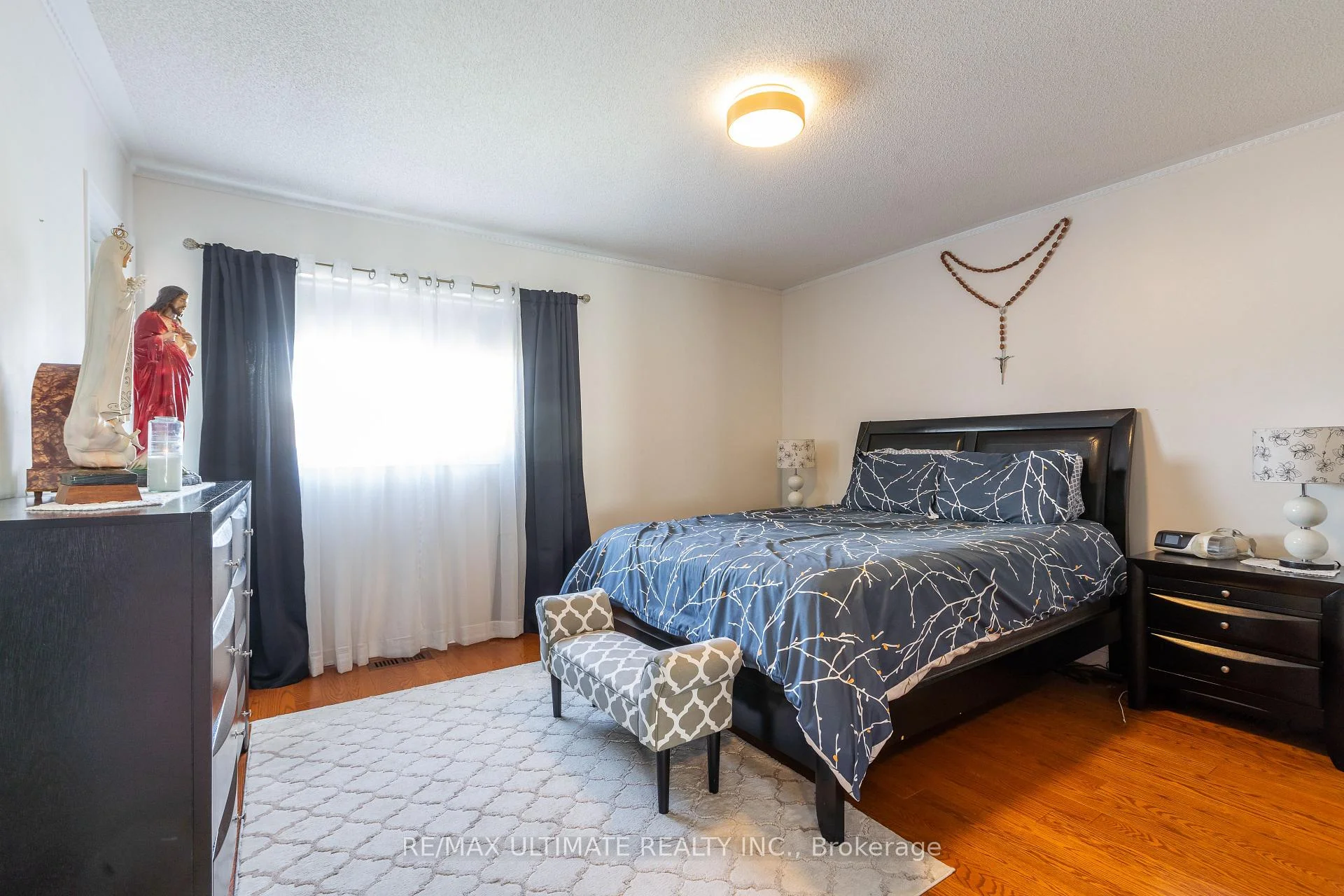 Photo 25 of 6560 Opera Glass Crescent, Mississauga, Meadowvale Village — HOMEH