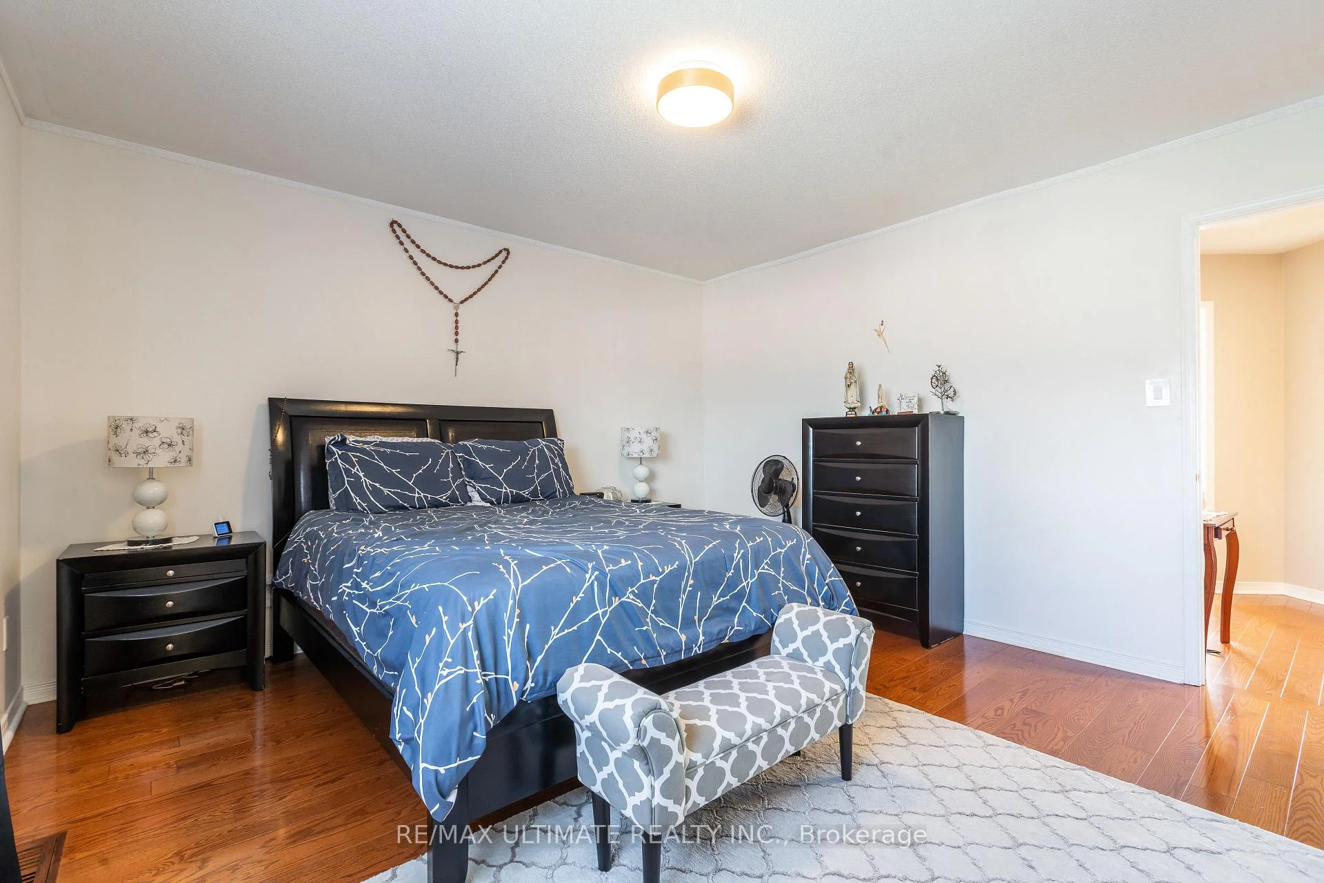 Photo 26 of 6560 Opera Glass Crescent, Mississauga, Meadowvale Village — HOMEH