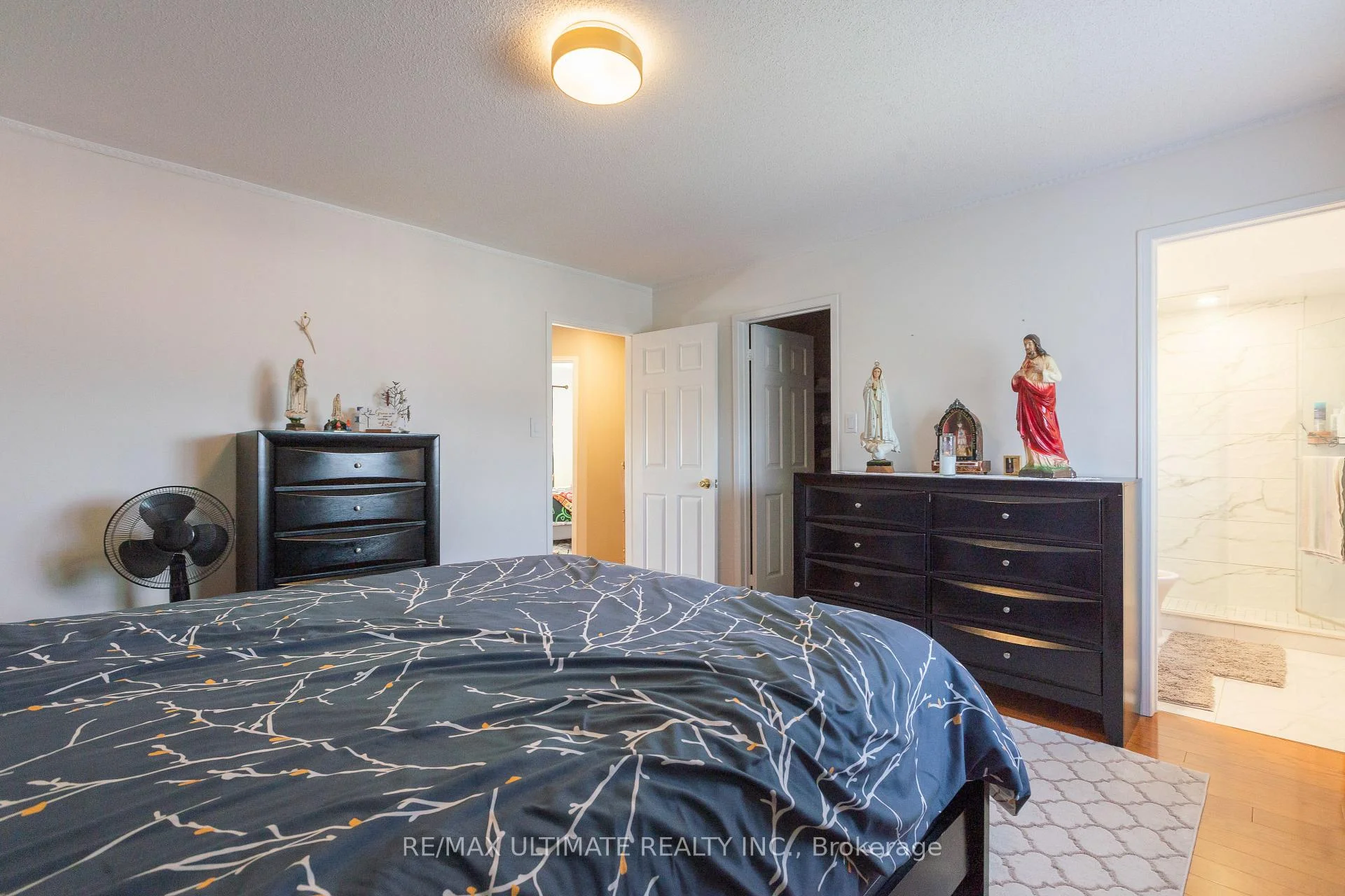 Photo 27 of 6560 Opera Glass Crescent, Mississauga, Meadowvale Village — HOMEH