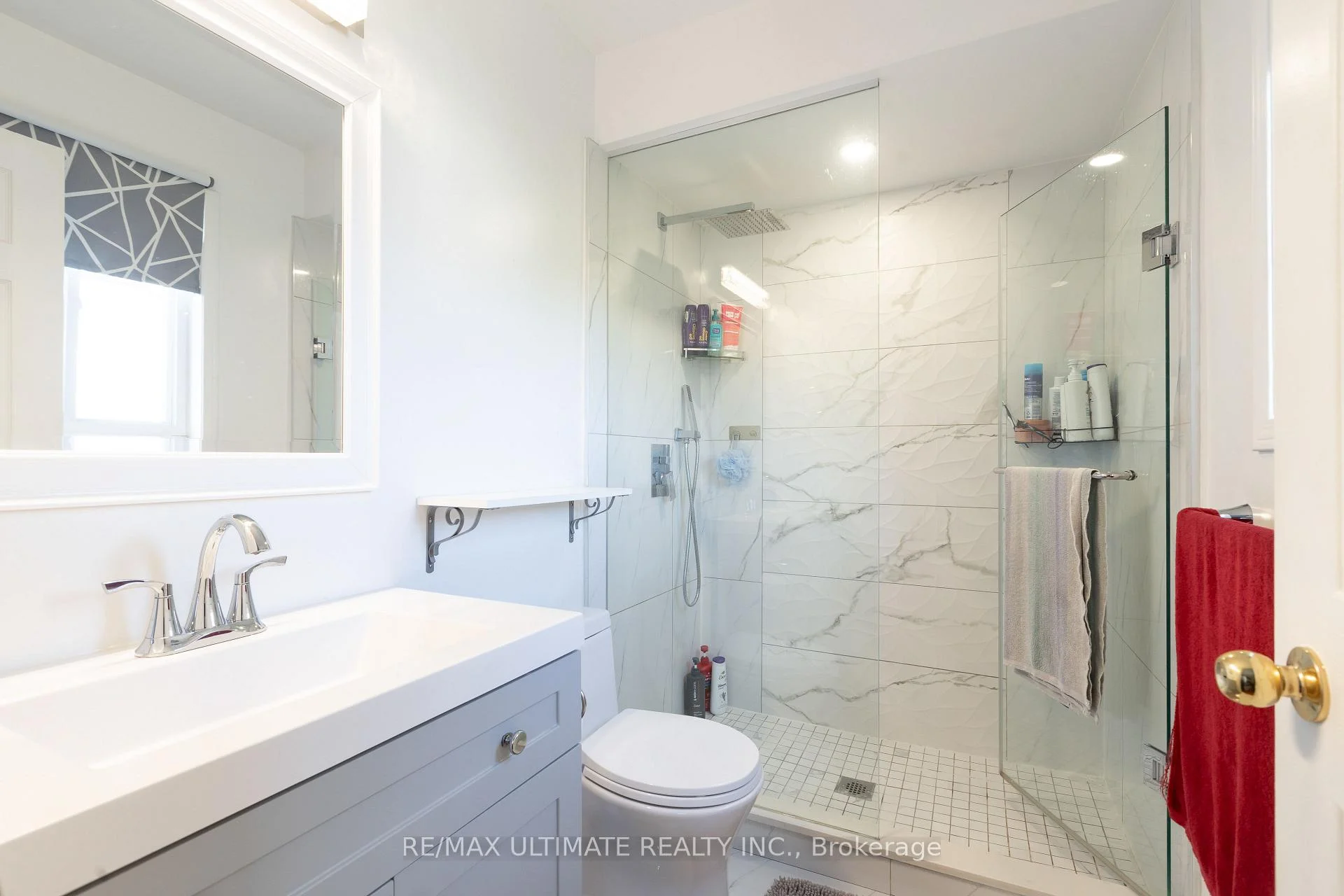 Photo 28 of 6560 Opera Glass Crescent, Mississauga, Meadowvale Village — HOMEH