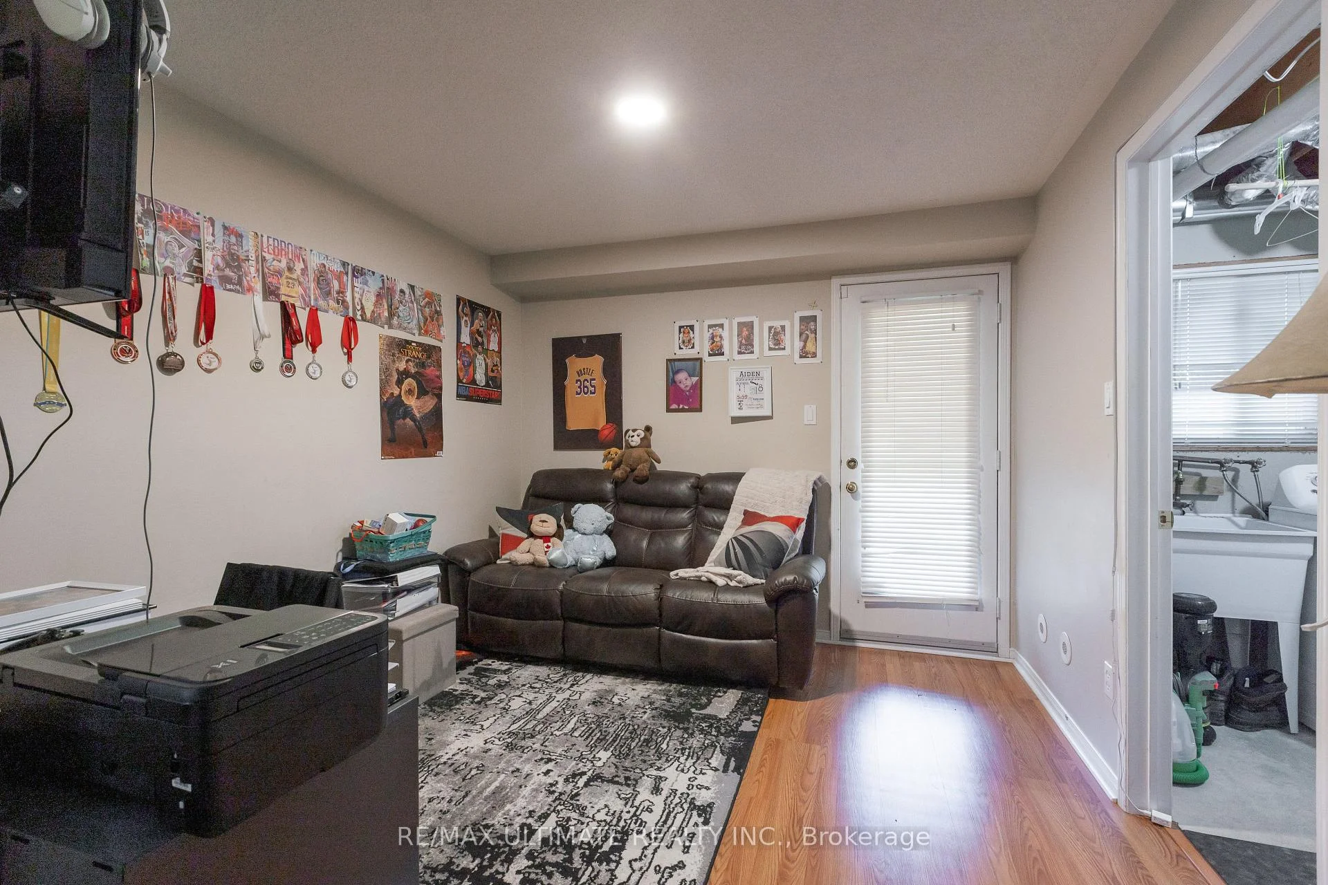 Photo 30 of 6560 Opera Glass Crescent, Mississauga, Meadowvale Village — HOMEH