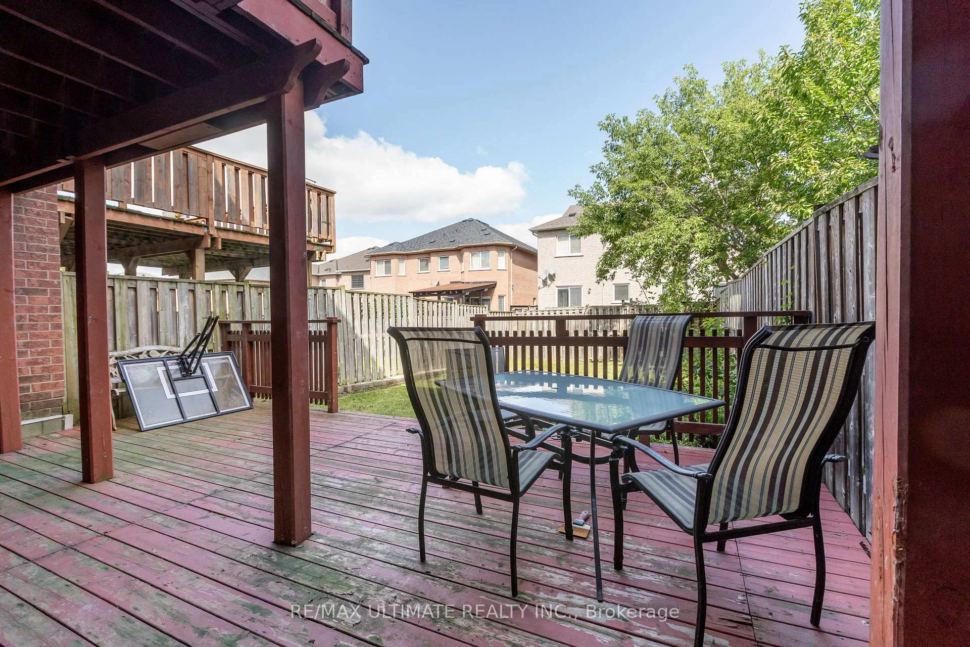 Photo 35 of 6560 Opera Glass Crescent, Mississauga, Meadowvale Village — HOMEH