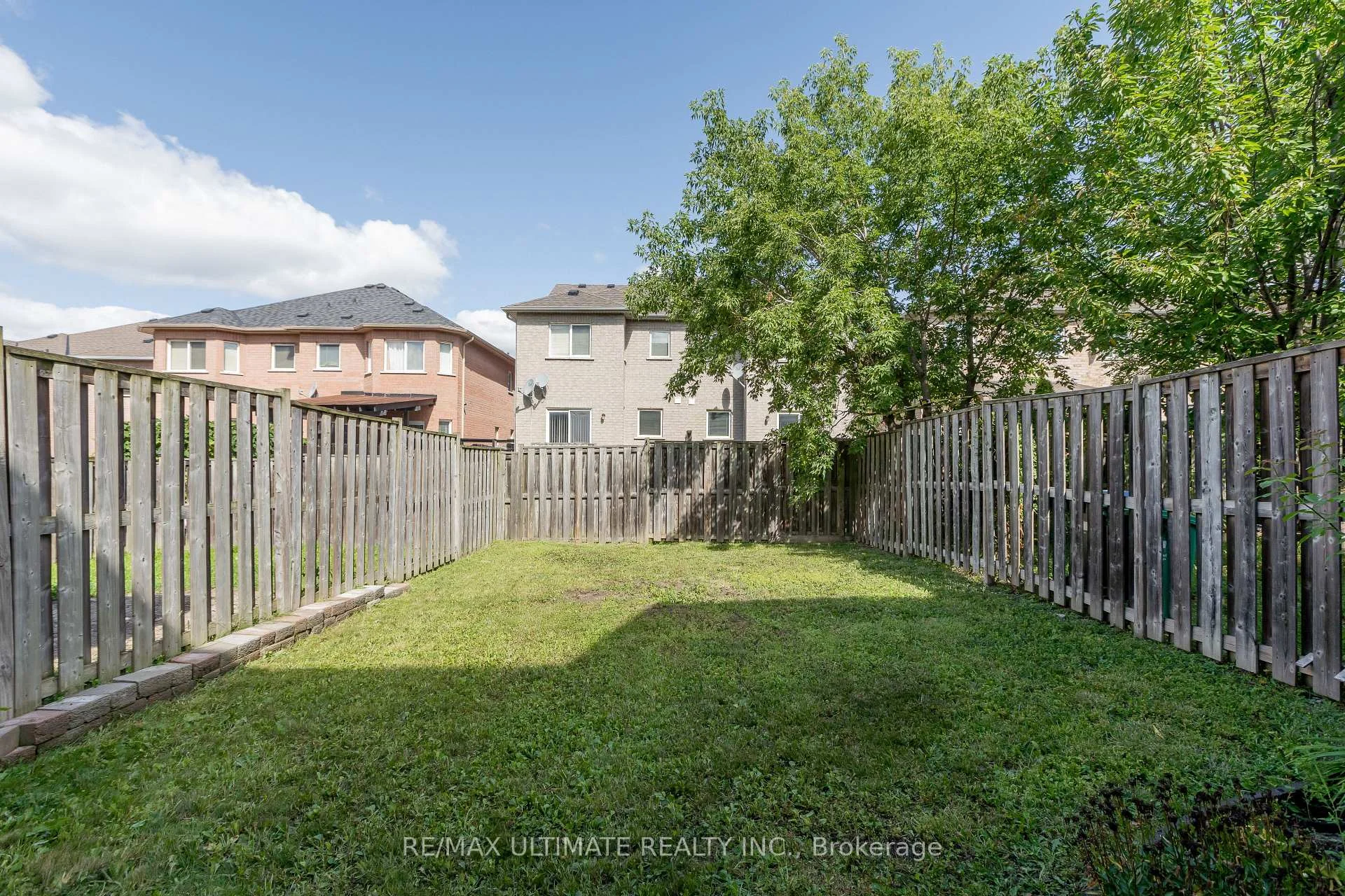Photo 36 of 6560 Opera Glass Crescent, Mississauga, Meadowvale Village — HOMEH
