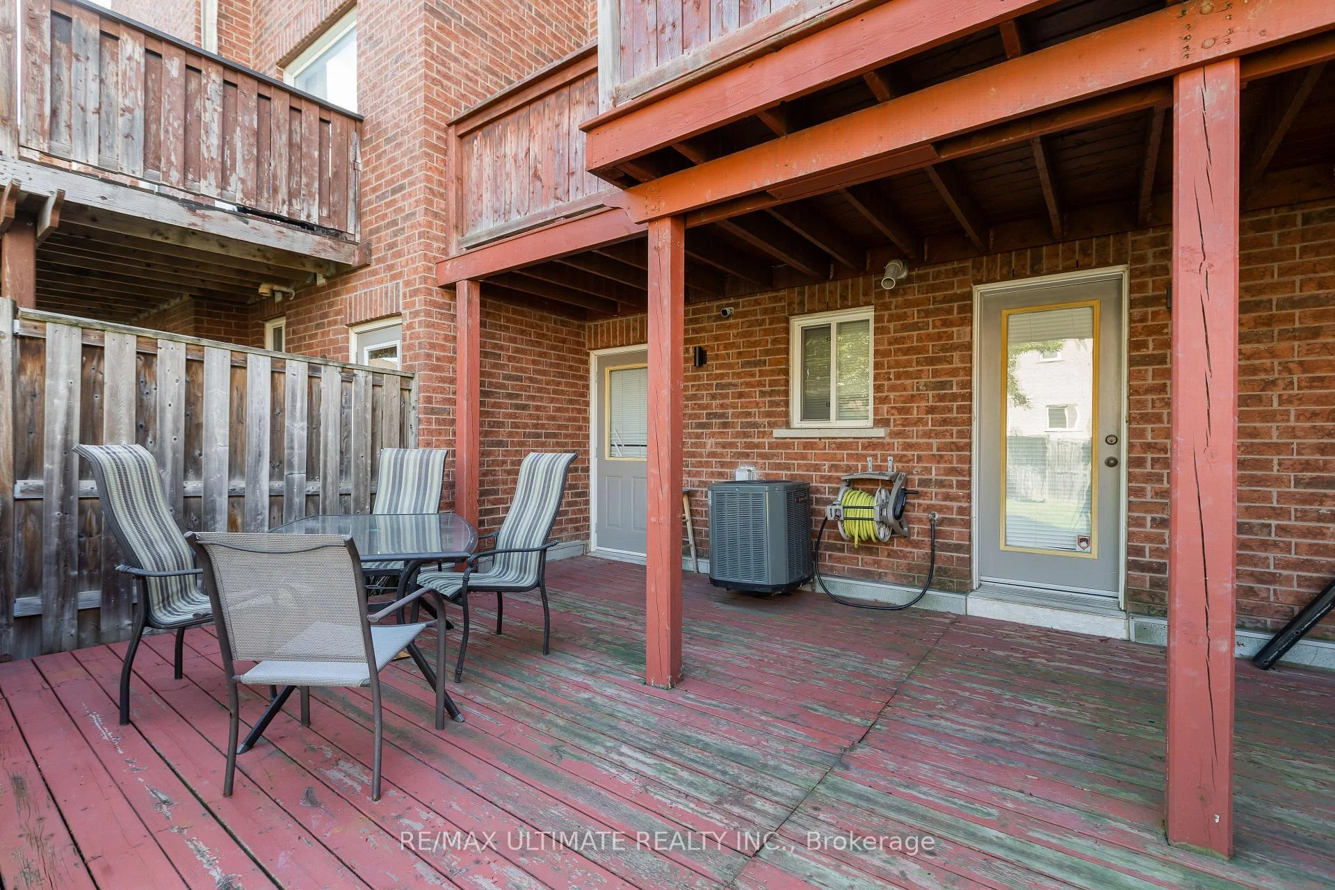 Photo 37 of 6560 Opera Glass Crescent, Mississauga, Meadowvale Village — HOMEH