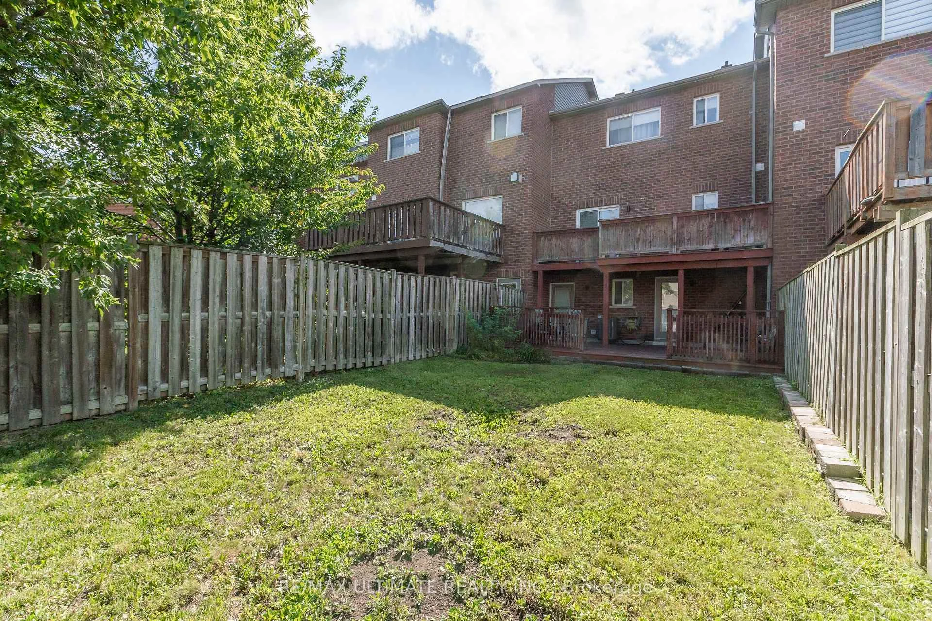 Photo 38 of 6560 Opera Glass Crescent, Mississauga, Meadowvale Village — HOMEH