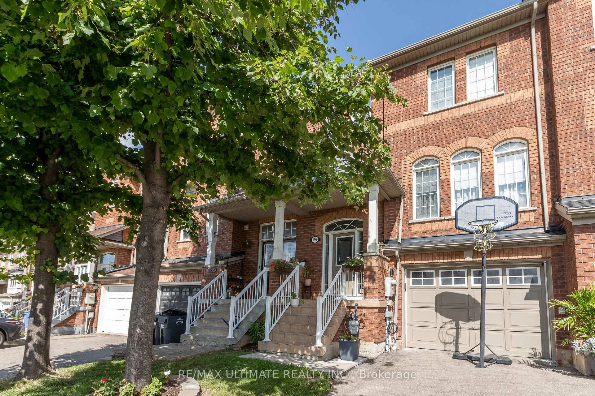 Photo 39 of 6560 Opera Glass Crescent, Mississauga, Meadowvale Village — HOMEH