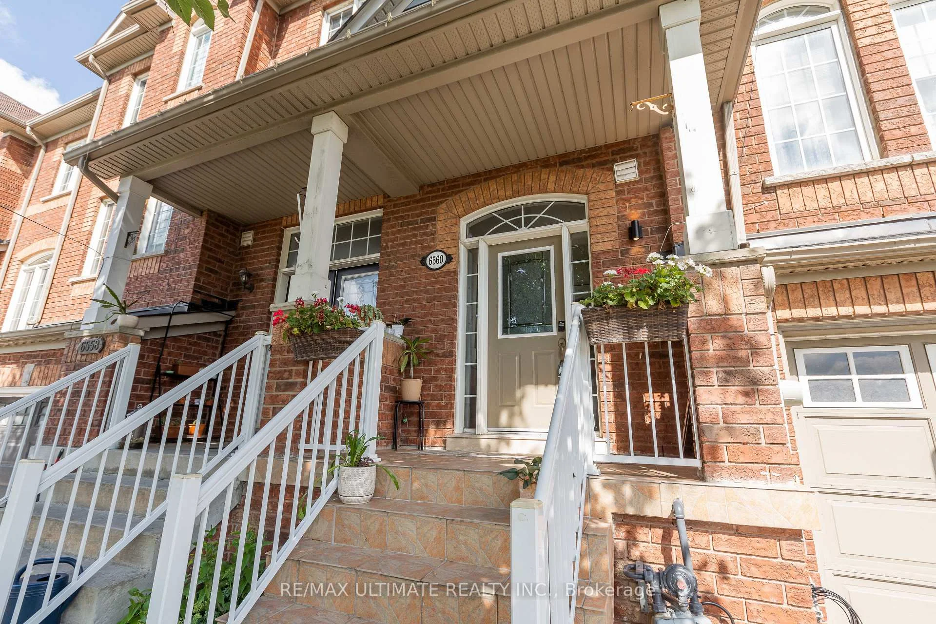 Photo 40 of 6560 Opera Glass Crescent, Mississauga, Meadowvale Village — HOMEH