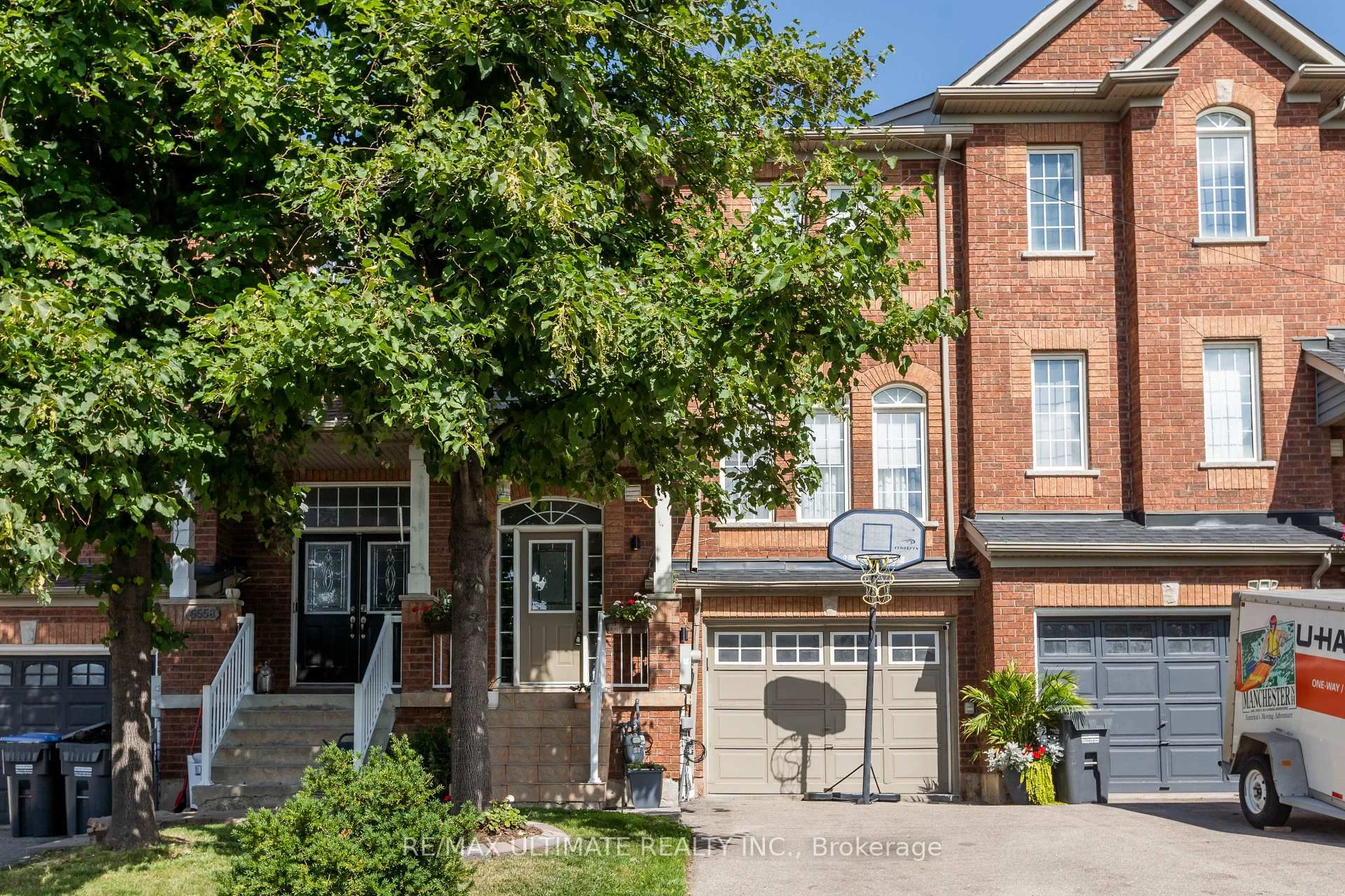 Photo 41 of 6560 Opera Glass Crescent, Mississauga, Meadowvale Village — HOMEH