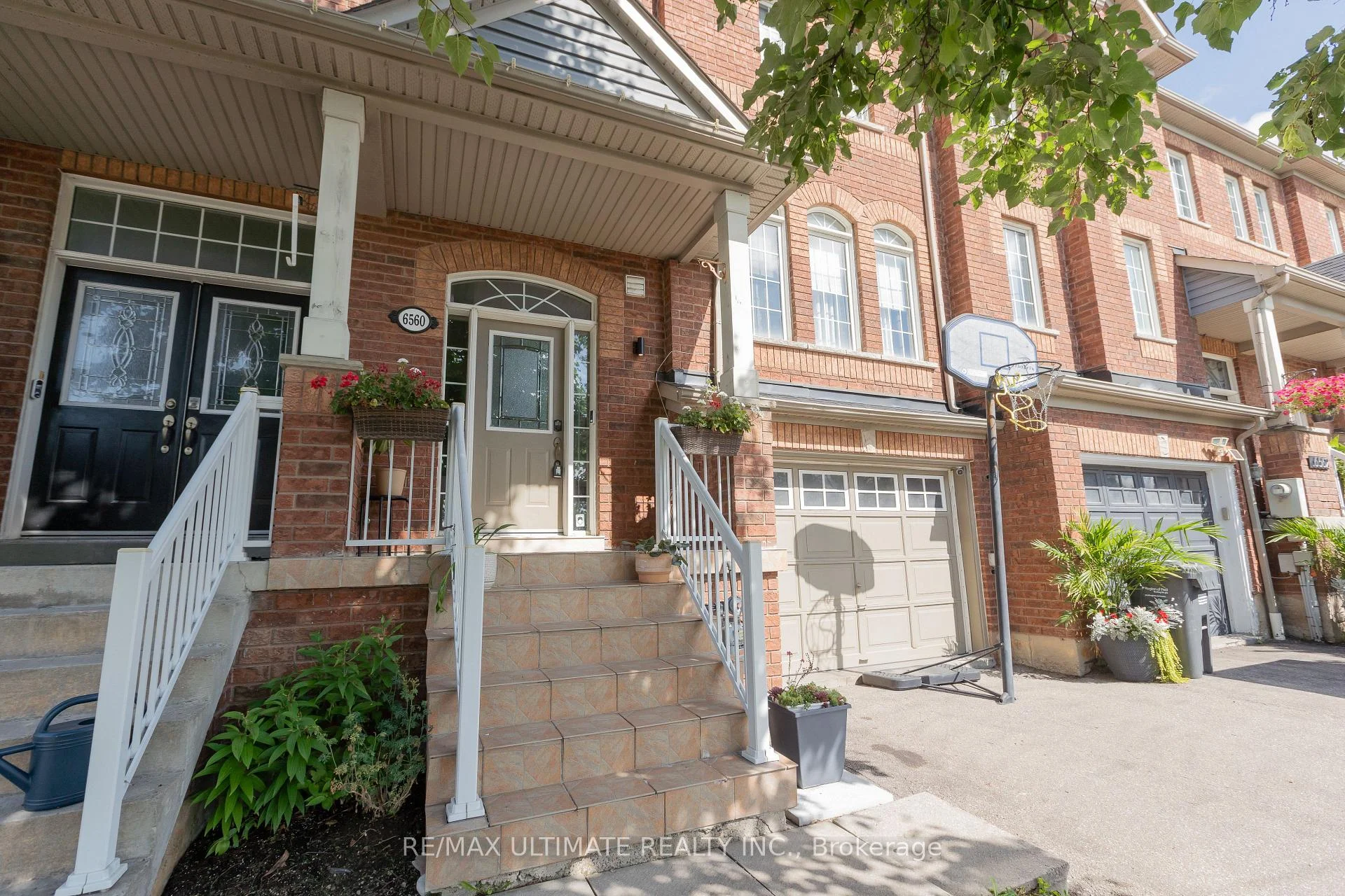 Photo 42 of 6560 Opera Glass Crescent, Mississauga, Meadowvale Village — HOMEH