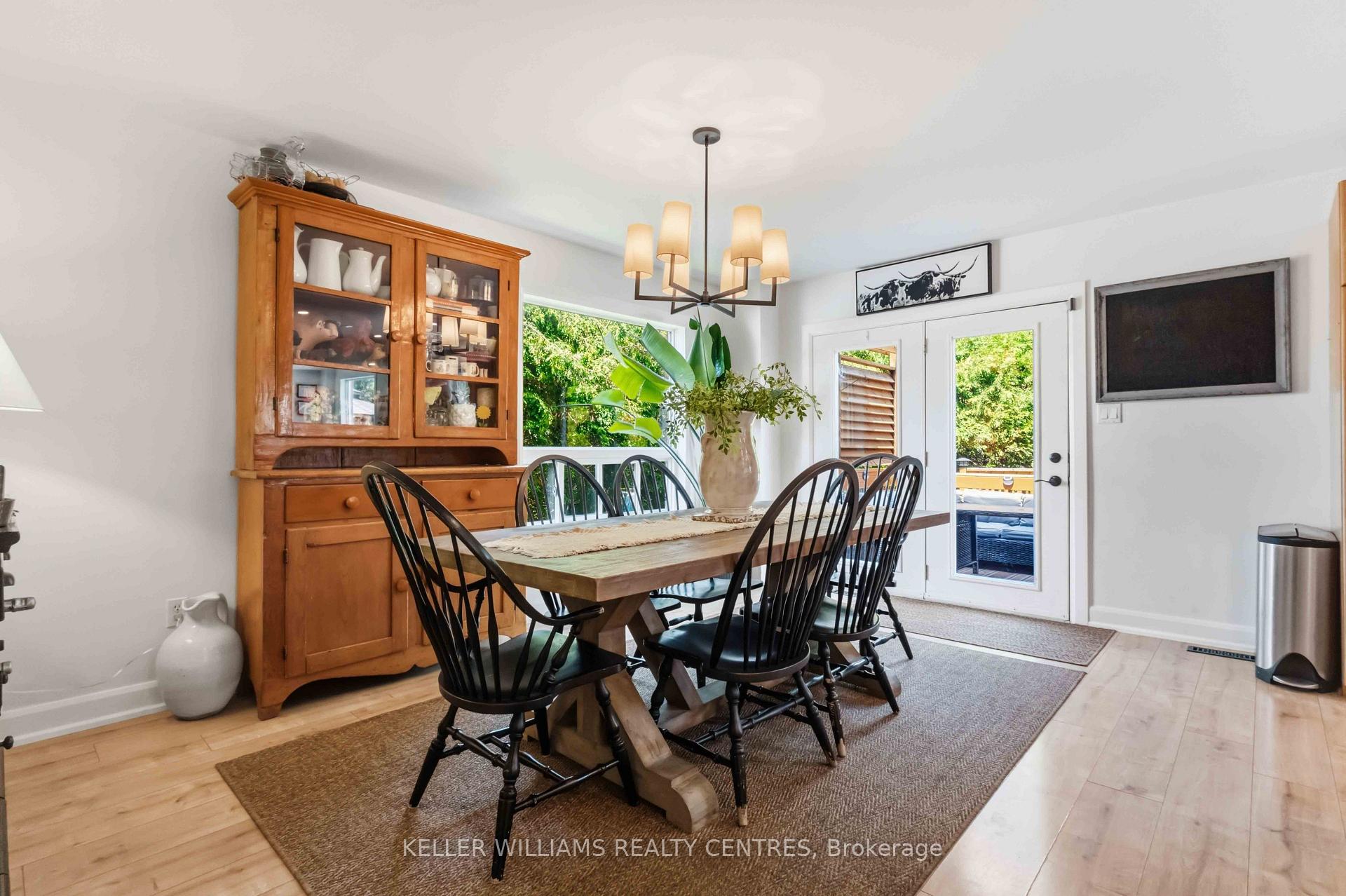 Photo 14 of 14 Centro Court, Georgina, Historic Lakeshore Communities — HOMEH