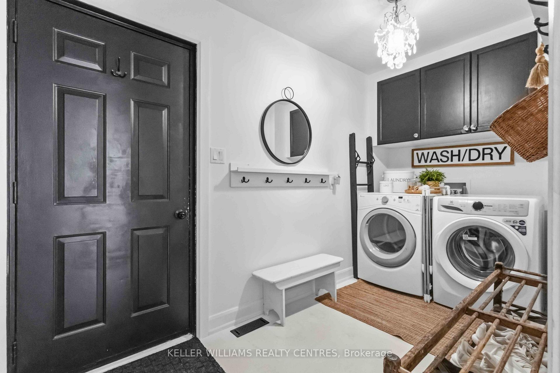 Photo 17 of 14 Centro Court, Georgina, Historic Lakeshore Communities — HOMEH