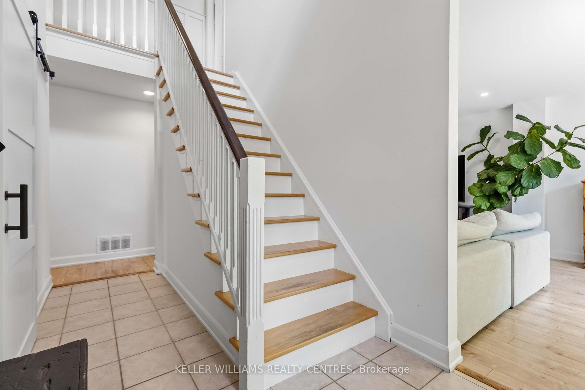 Photo 18 of 14 Centro Court, Georgina, Historic Lakeshore Communities — HOMEH