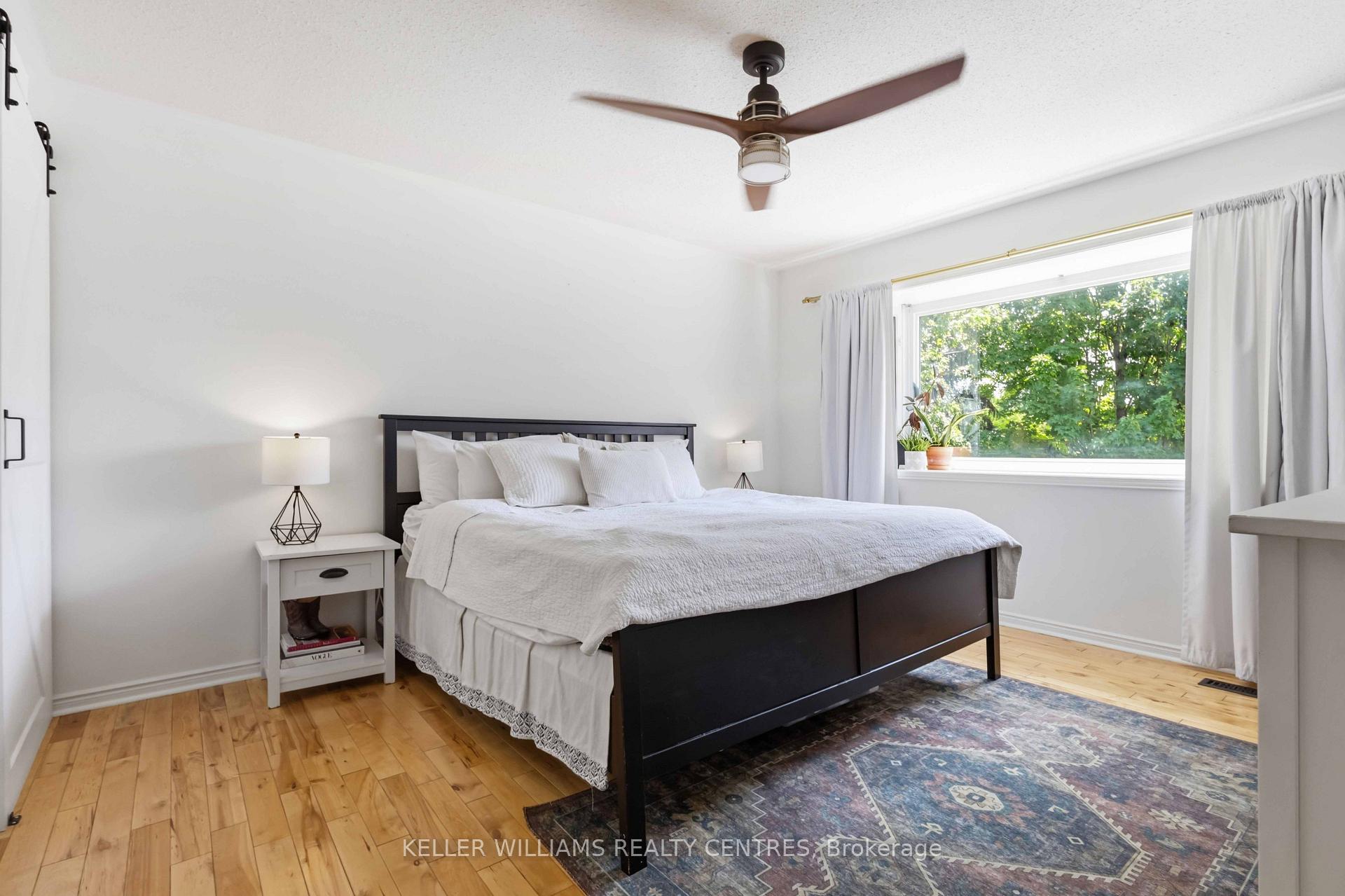 Photo 19 of 14 Centro Court, Georgina, Historic Lakeshore Communities — HOMEH