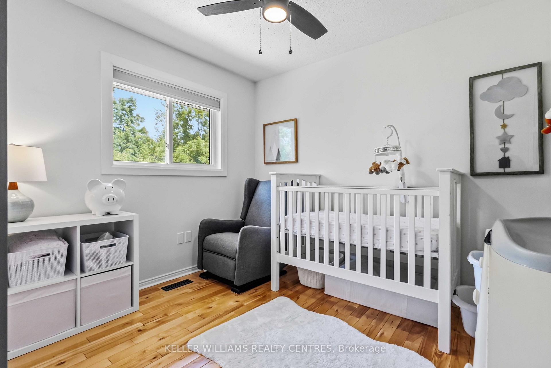 Photo 21 of 14 Centro Court, Georgina, Historic Lakeshore Communities — HOMEH