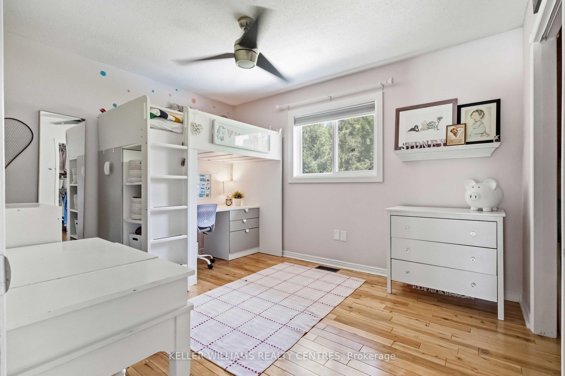 Photo 22 of 14 Centro Court, Georgina, Historic Lakeshore Communities — HOMEH