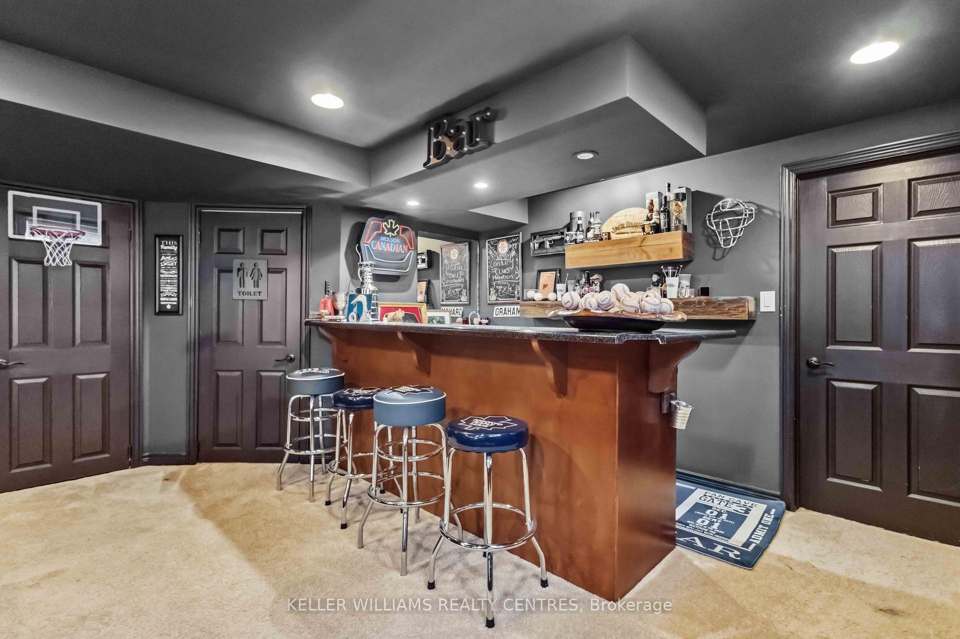 Photo 27 of 14 Centro Court, Georgina, Historic Lakeshore Communities — HOMEH
