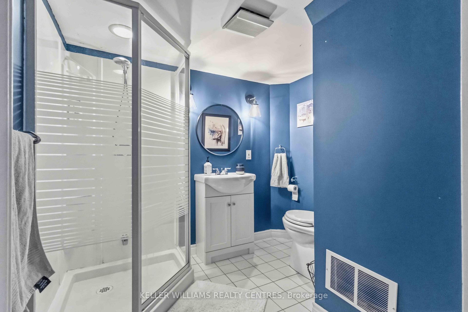 Photo 29 of 14 Centro Court, Georgina, Historic Lakeshore Communities — HOMEH