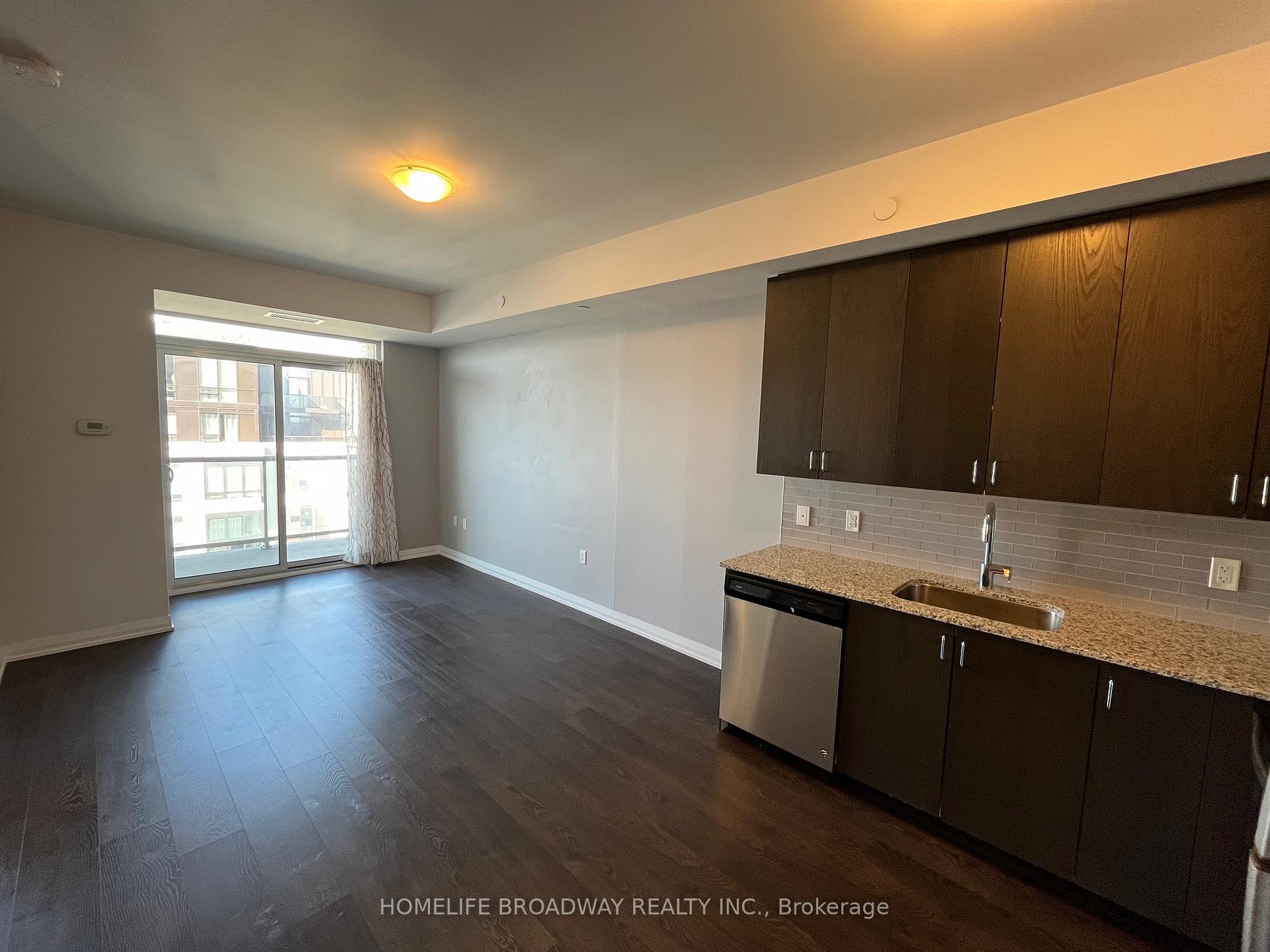 Photo 5 of Unit 1603, 9560 Markham Road, Markham, Wismer — HOMEH