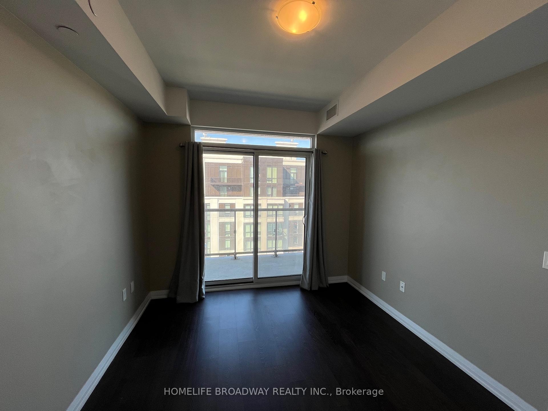 Photo 7 of Unit 1603, 9560 Markham Road, Markham, Wismer — HOMEH