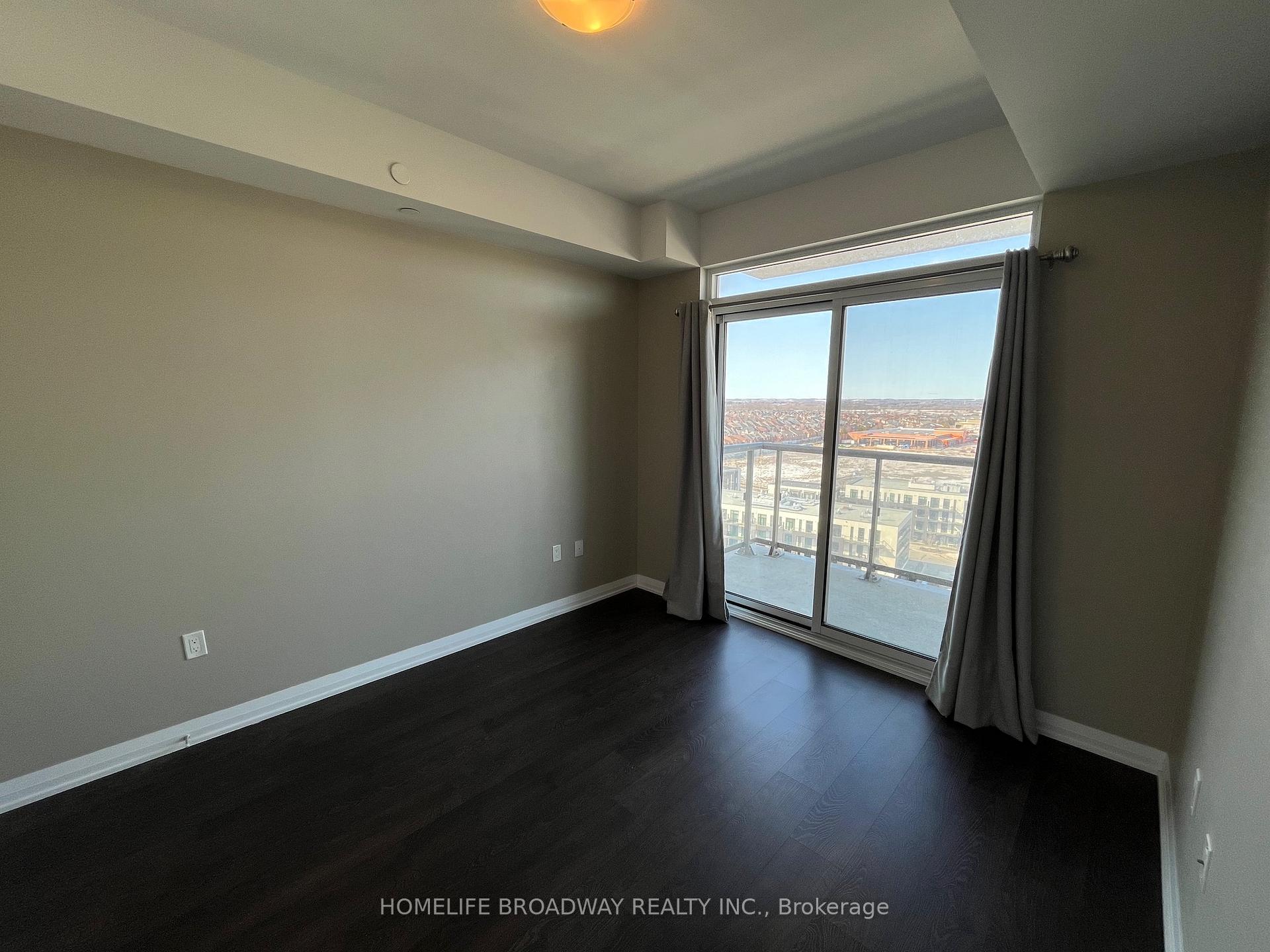 Photo 8 of Unit 1603, 9560 Markham Road, Markham, Wismer — HOMEH