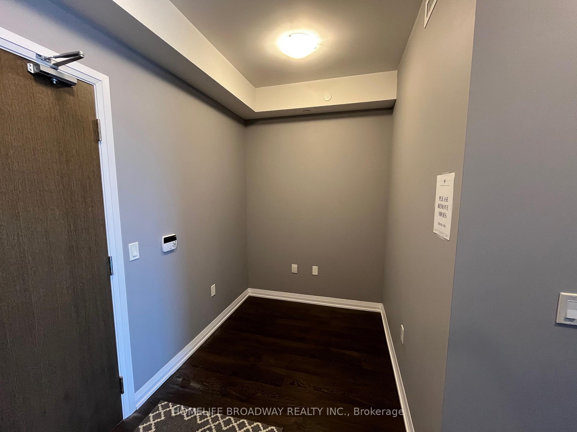 Photo 9 of Unit 1603, 9560 Markham Road, Markham, Wismer — HOMEH
