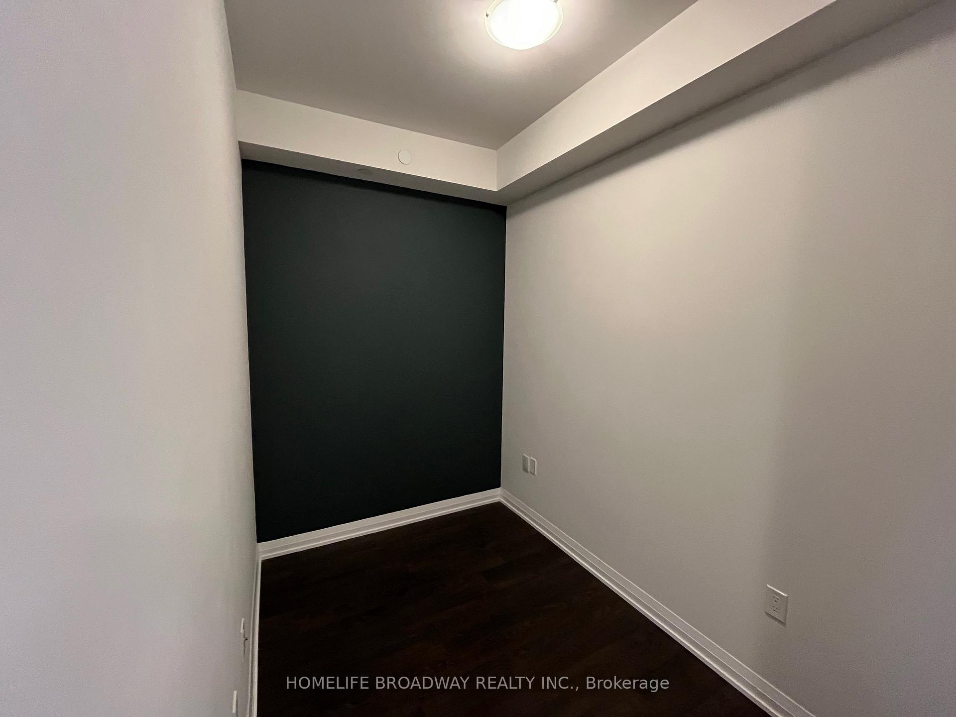 Photo 10 of Unit 1603, 9560 Markham Road, Markham, Wismer — HOMEH