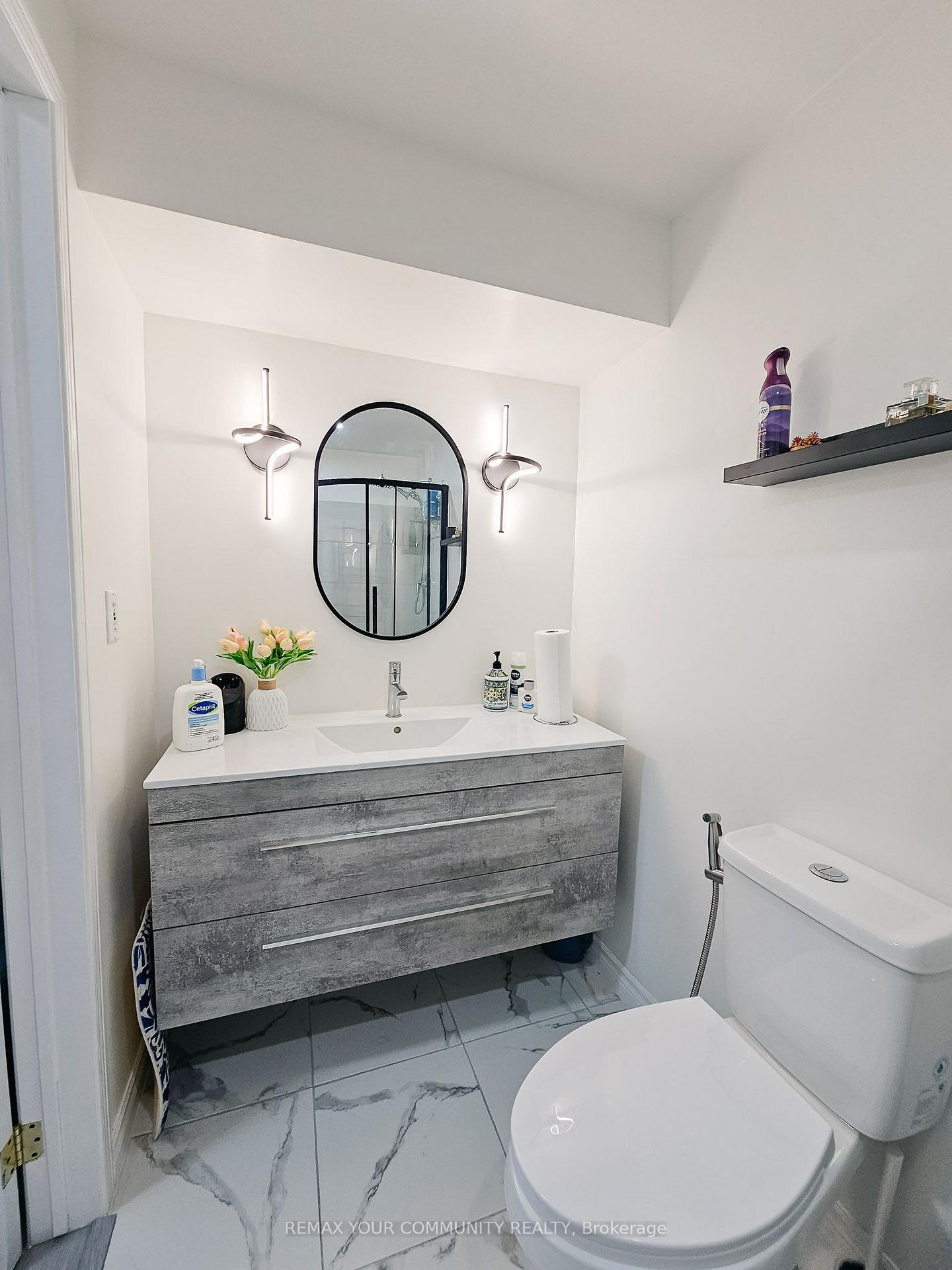 Photo 19 of 71 Highbrook Street, Kitchener, Laurentian Hills/Country Hills W — HOMEH