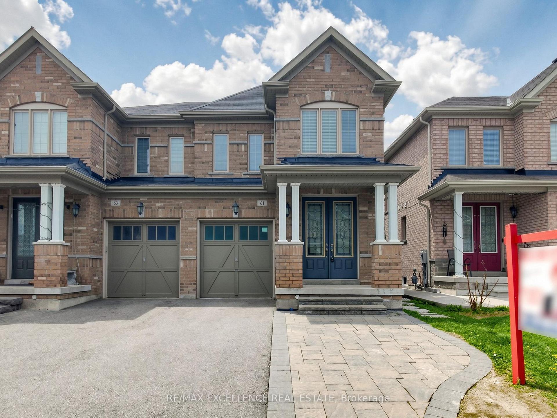 Photo of 61 Campwood Crescent