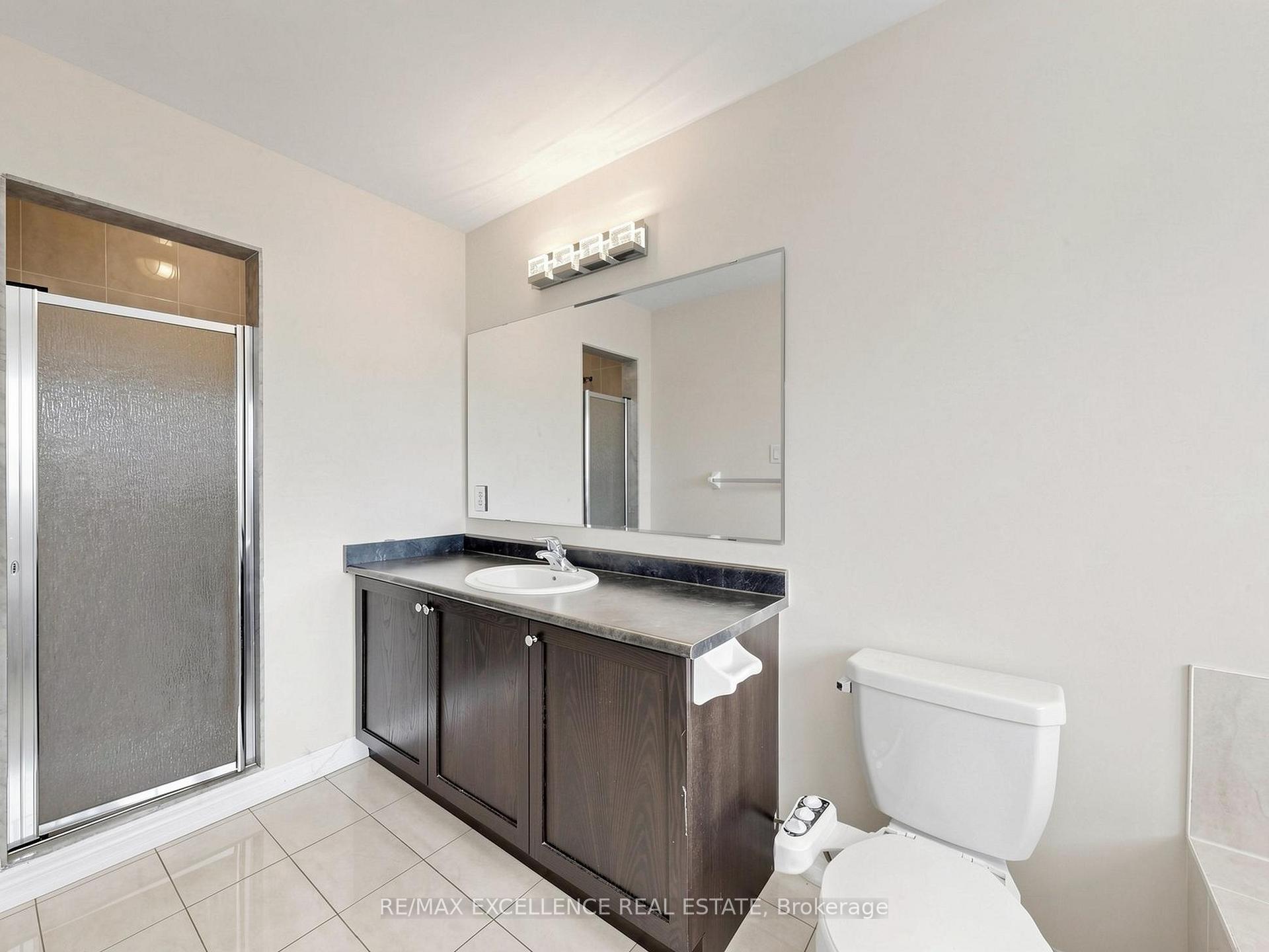 Photo 27 of 61 Campwood Crescent, Brampton, Bram East — HOMEH