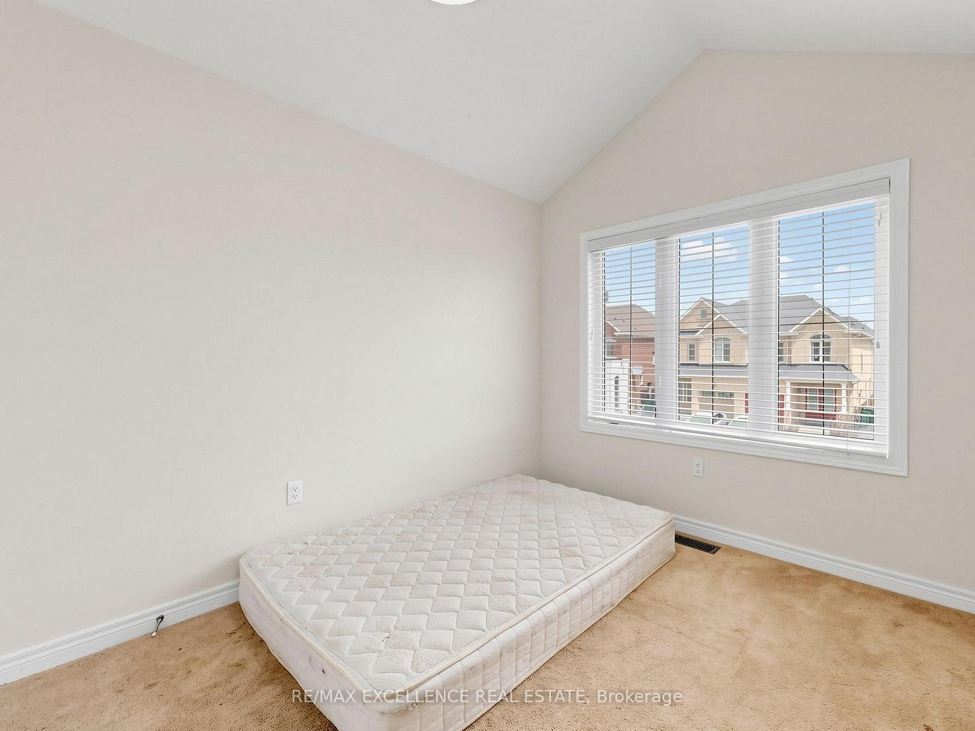 Photo 28 of 61 Campwood Crescent, Brampton, Bram East — HOMEH