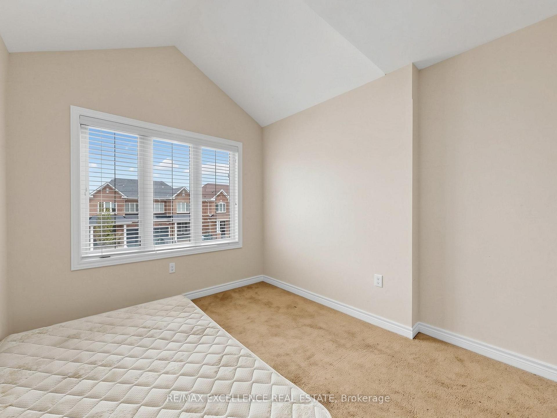 Photo 29 of 61 Campwood Crescent, Brampton, Bram East — HOMEH