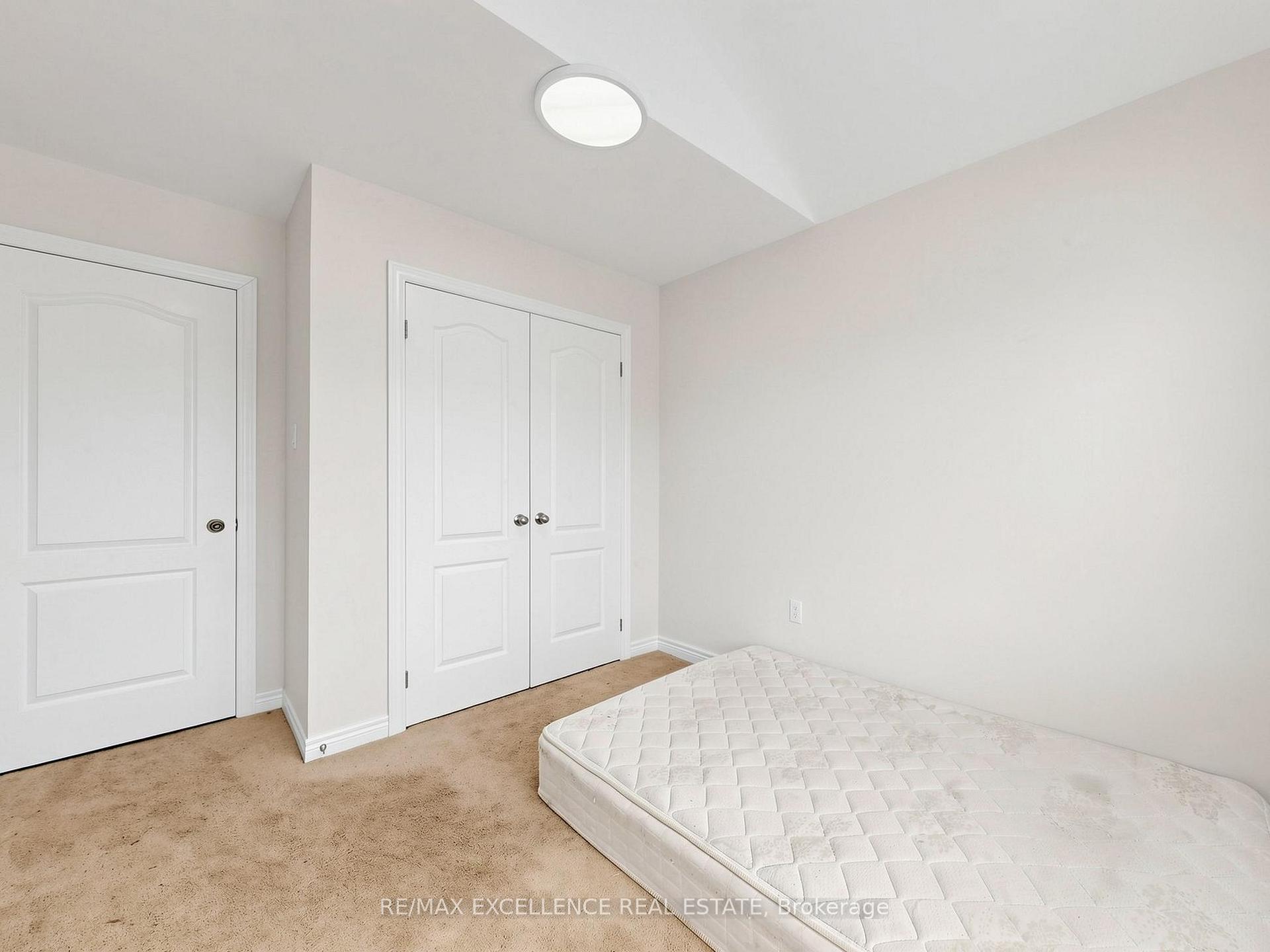 Photo 30 of 61 Campwood Crescent, Brampton, Bram East — HOMEH