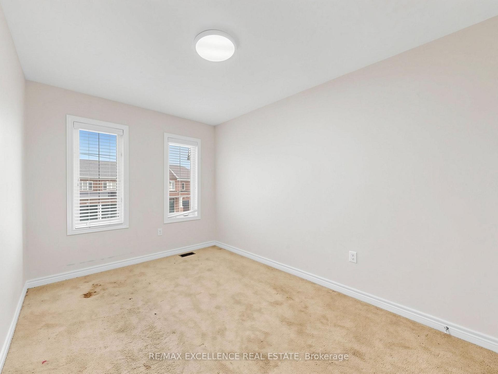 Photo 31 of 61 Campwood Crescent, Brampton, Bram East — HOMEH