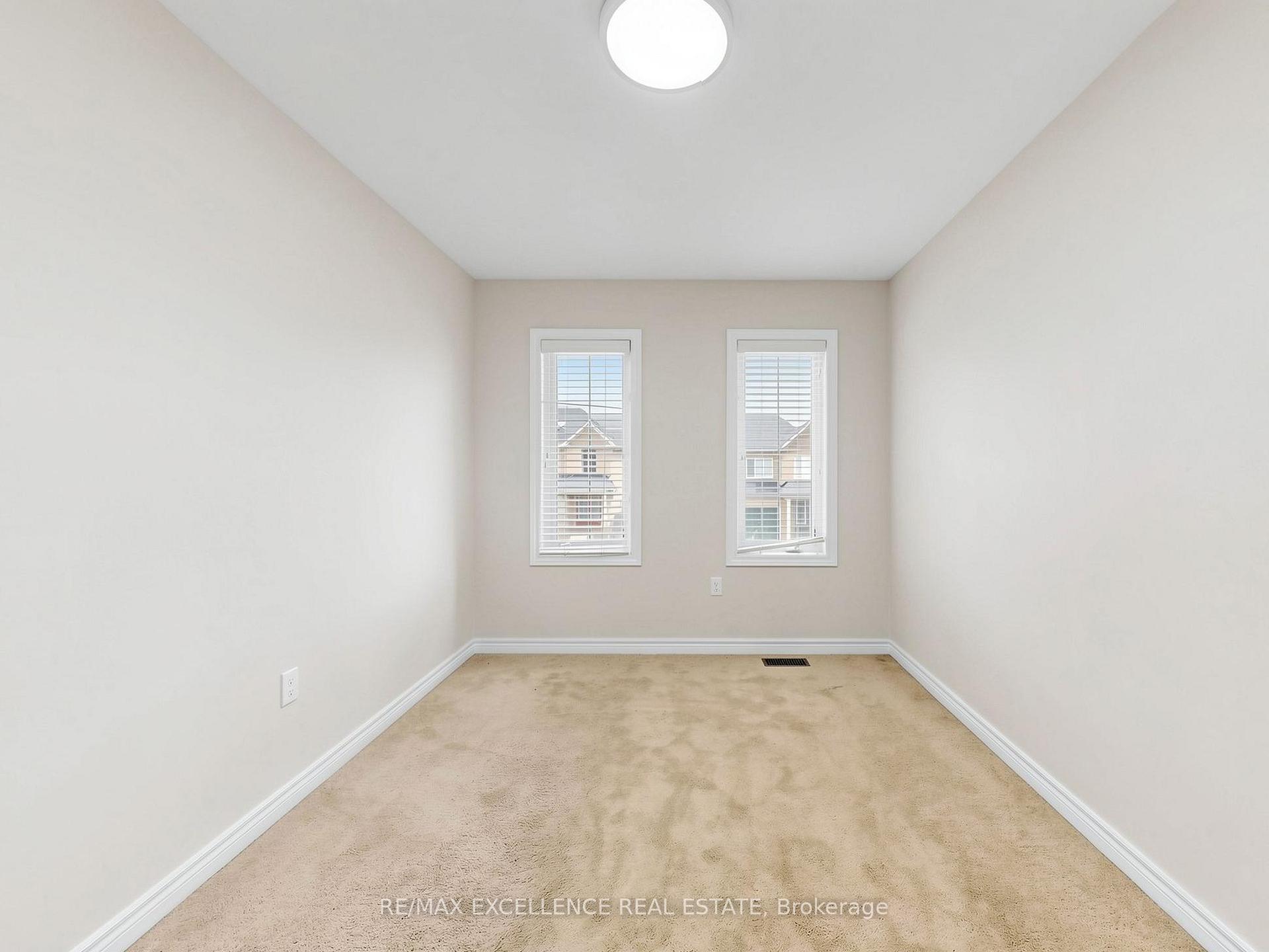 Photo 32 of 61 Campwood Crescent, Brampton, Bram East — HOMEH