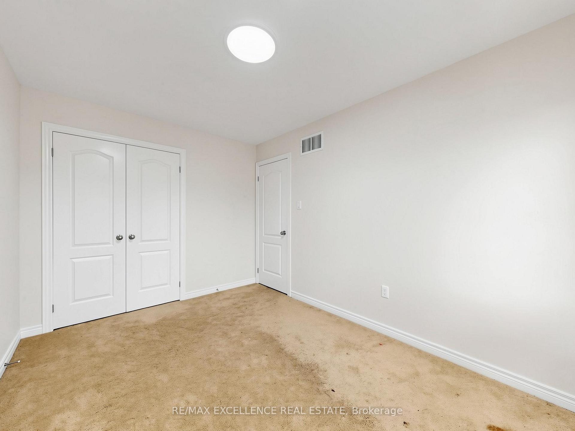 Photo 33 of 61 Campwood Crescent, Brampton, Bram East — HOMEH