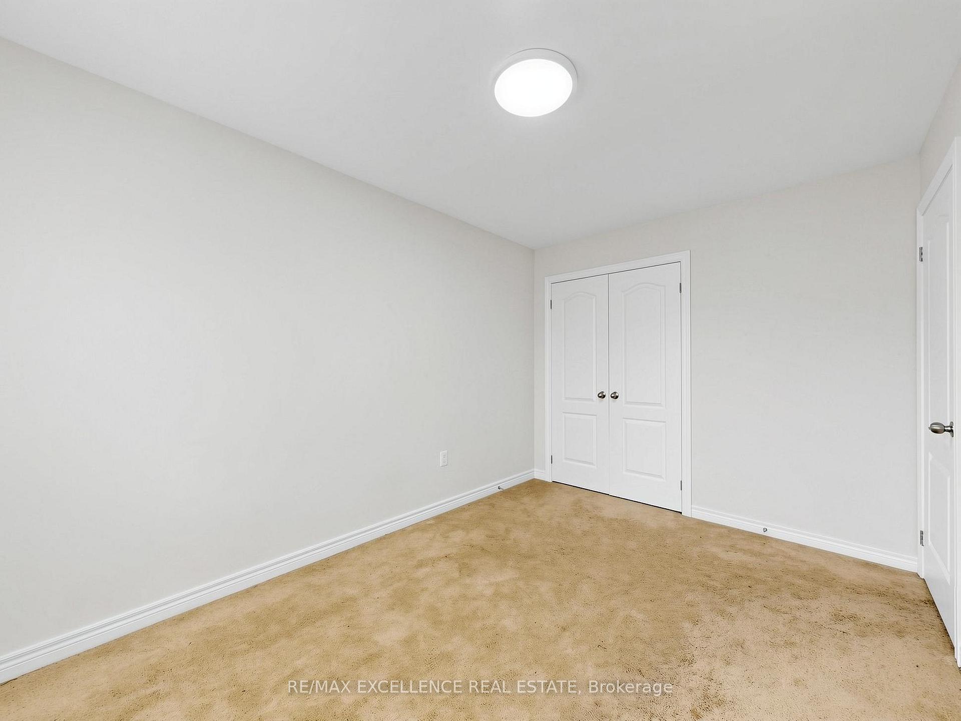 Photo 34 of 61 Campwood Crescent, Brampton, Bram East — HOMEH
