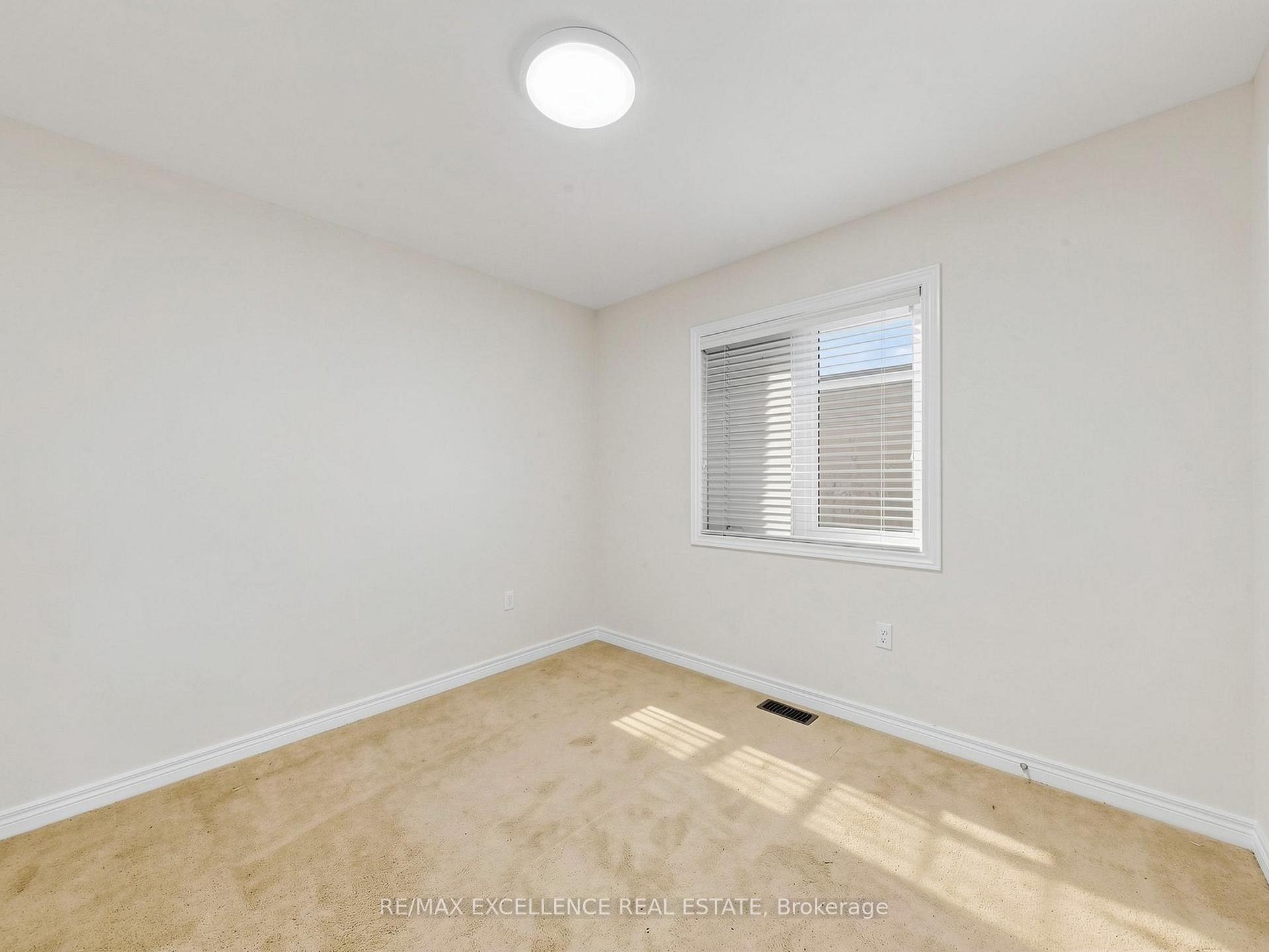 Photo 35 of 61 Campwood Crescent, Brampton, Bram East — HOMEH