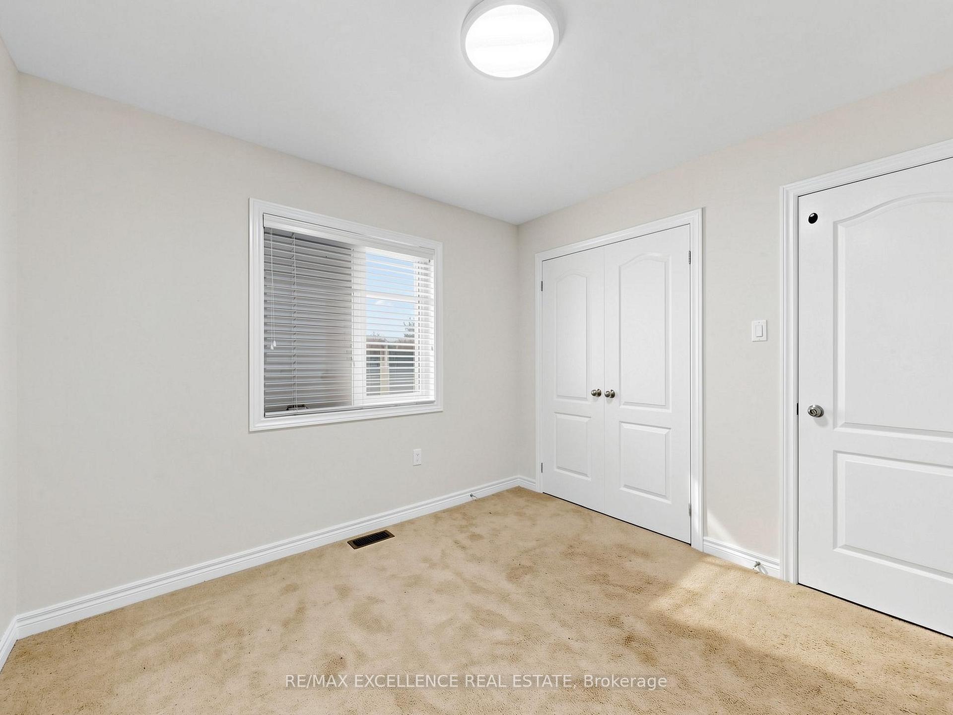 Photo 36 of 61 Campwood Crescent, Brampton, Bram East — HOMEH
