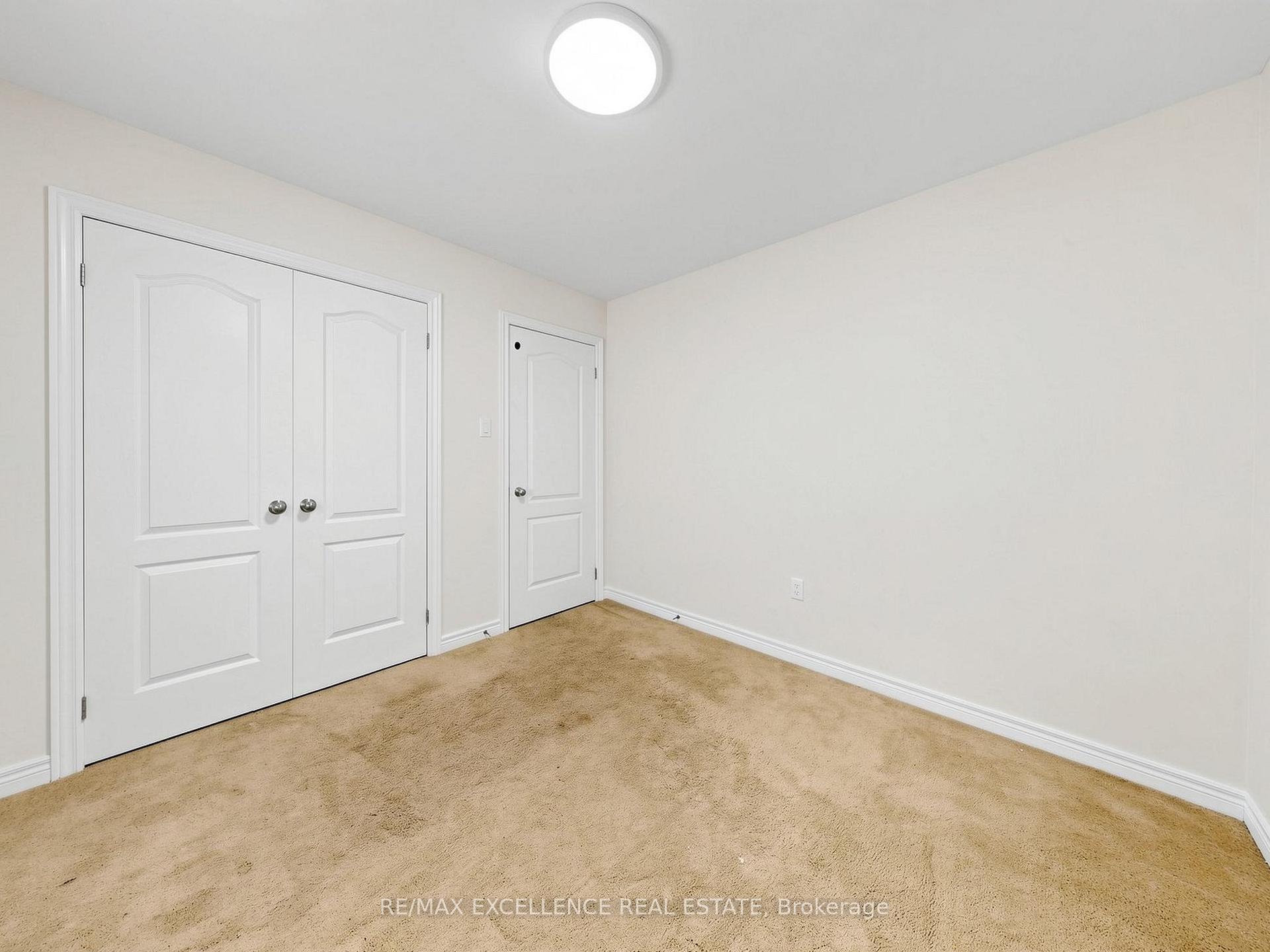 Photo 37 of 61 Campwood Crescent, Brampton, Bram East — HOMEH