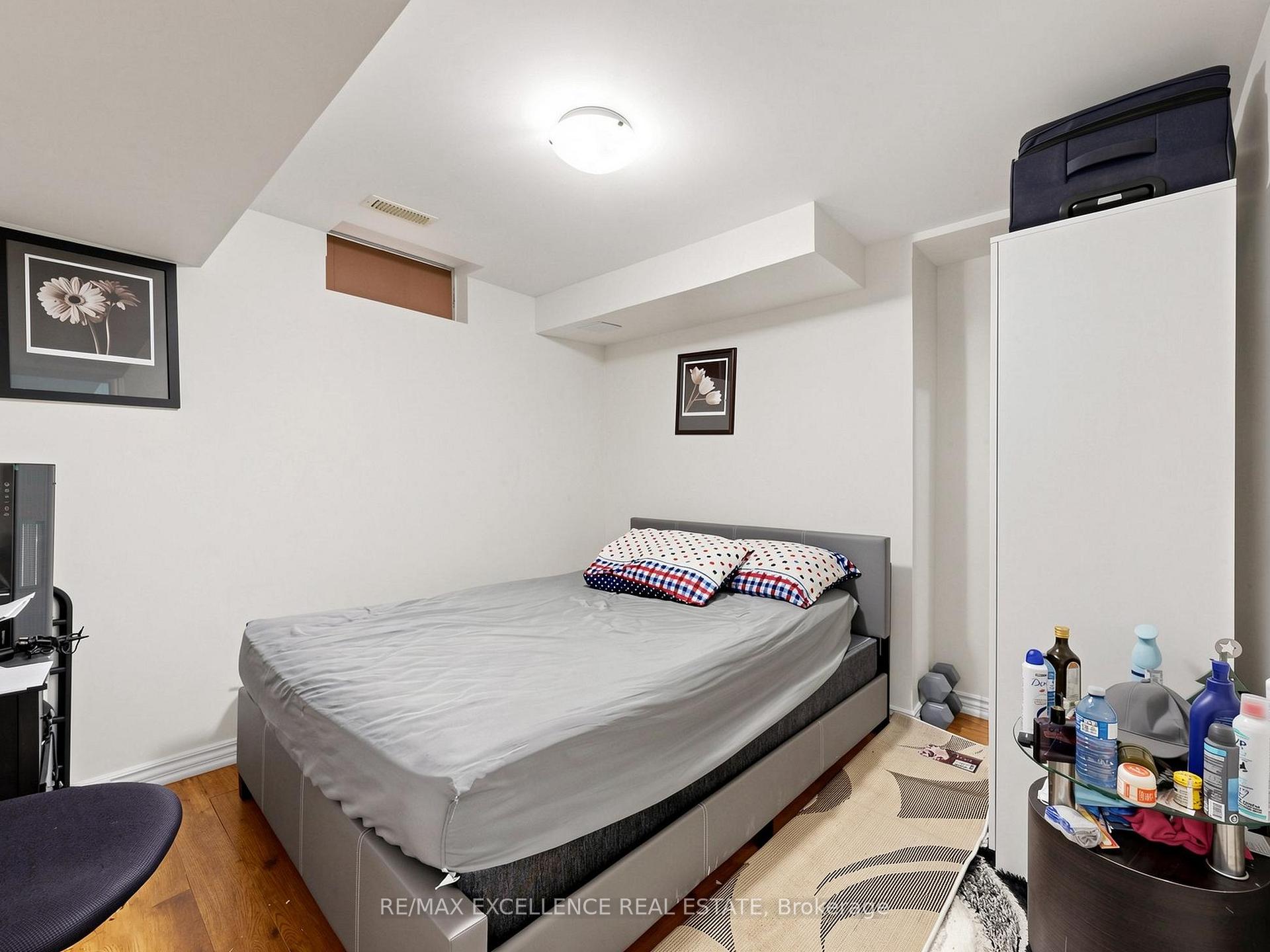 Photo 44 of 61 Campwood Crescent, Brampton, Bram East — HOMEH