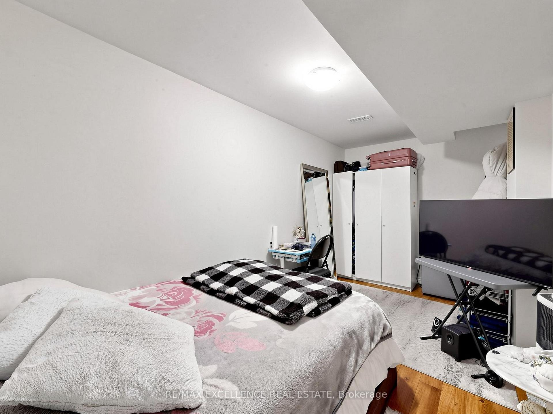 Photo 45 of 61 Campwood Crescent, Brampton, Bram East — HOMEH
