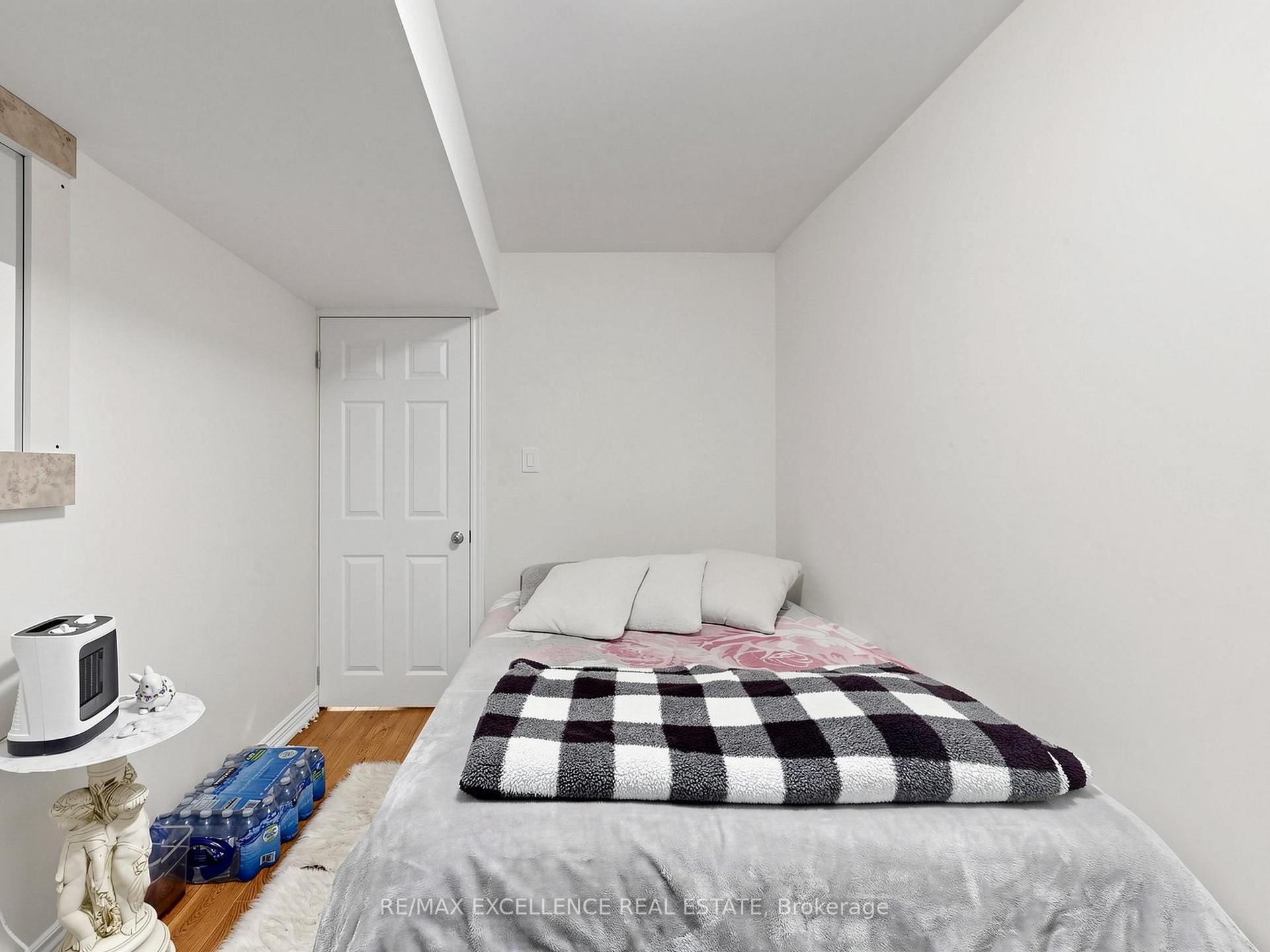 Photo 46 of 61 Campwood Crescent, Brampton, Bram East — HOMEH