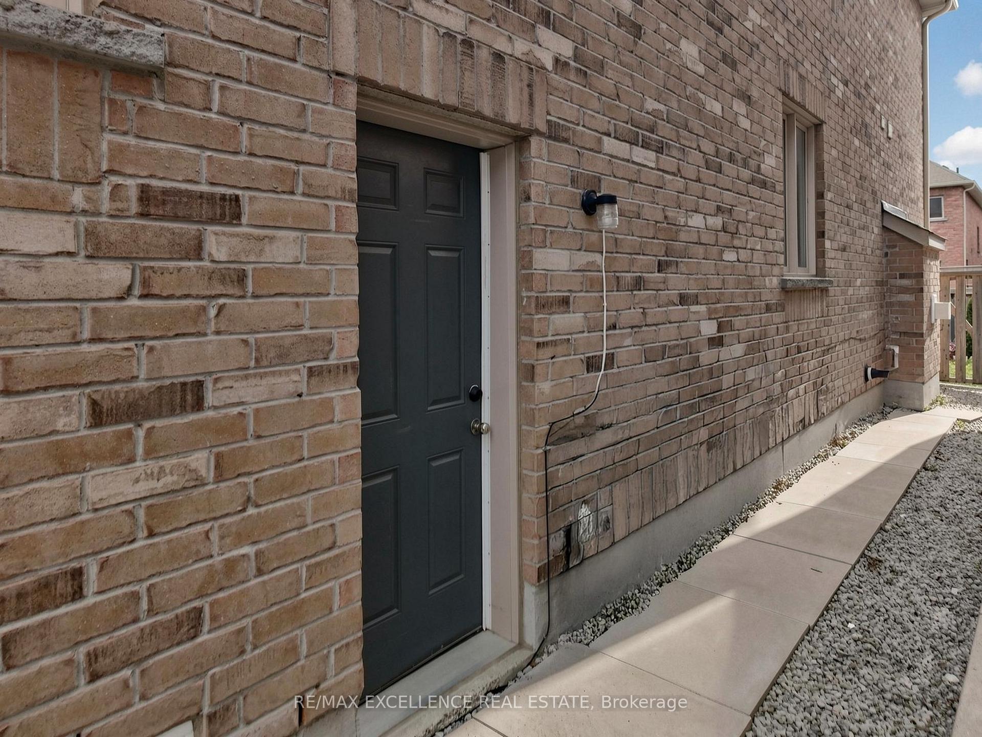 Photo 50 of 61 Campwood Crescent, Brampton, Bram East — HOMEH