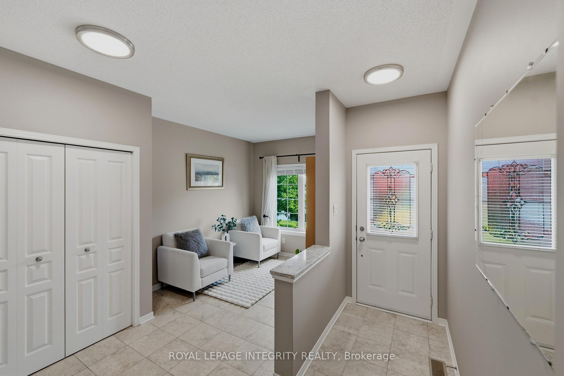 Photo 5 of 355 Celtic Ridge Crescent, Ottawa, Kanata - Morgan's Grant/South March — HOMEH