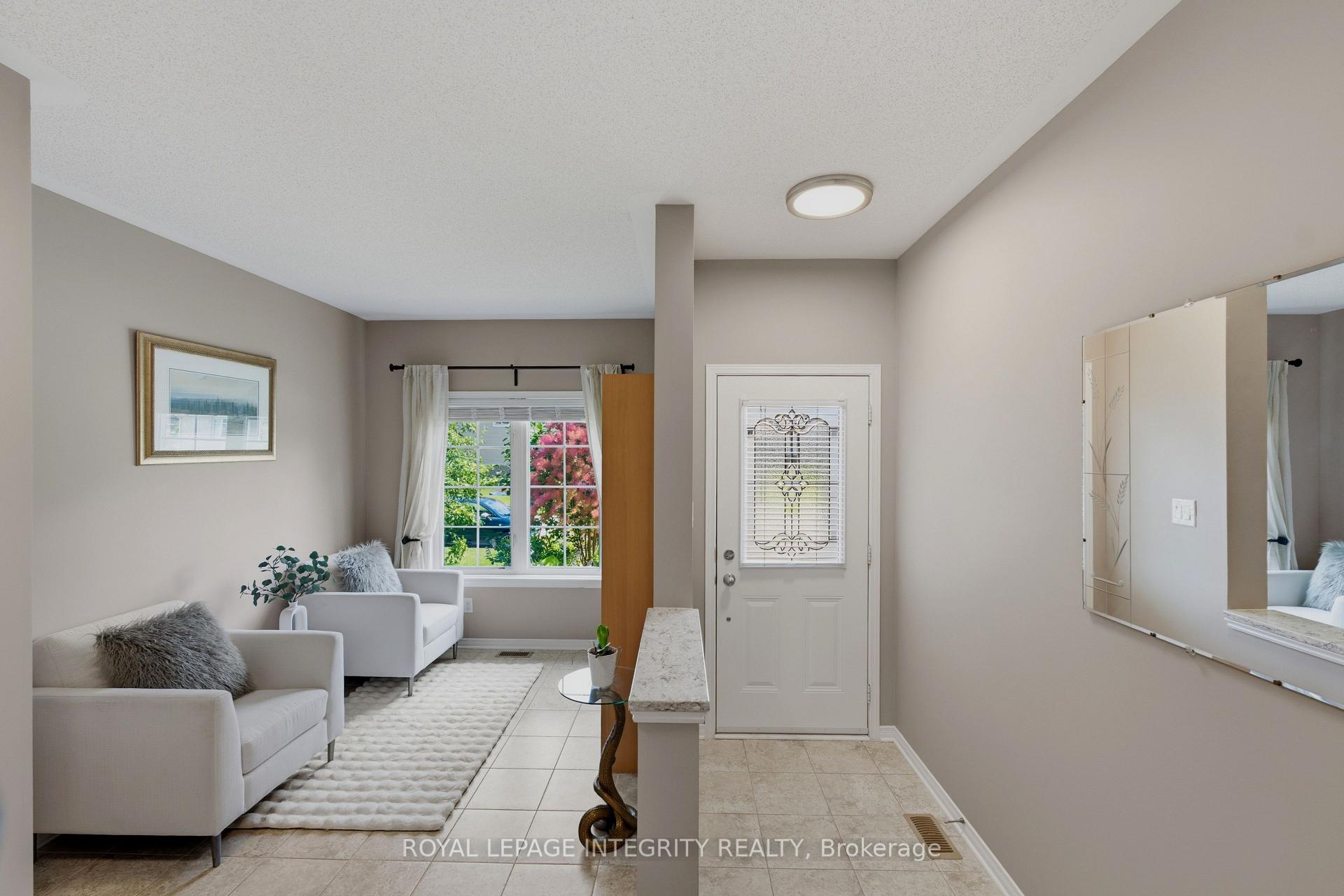 Photo 6 of 355 Celtic Ridge Crescent, Ottawa, Kanata - Morgan's Grant/South March — HOMEH